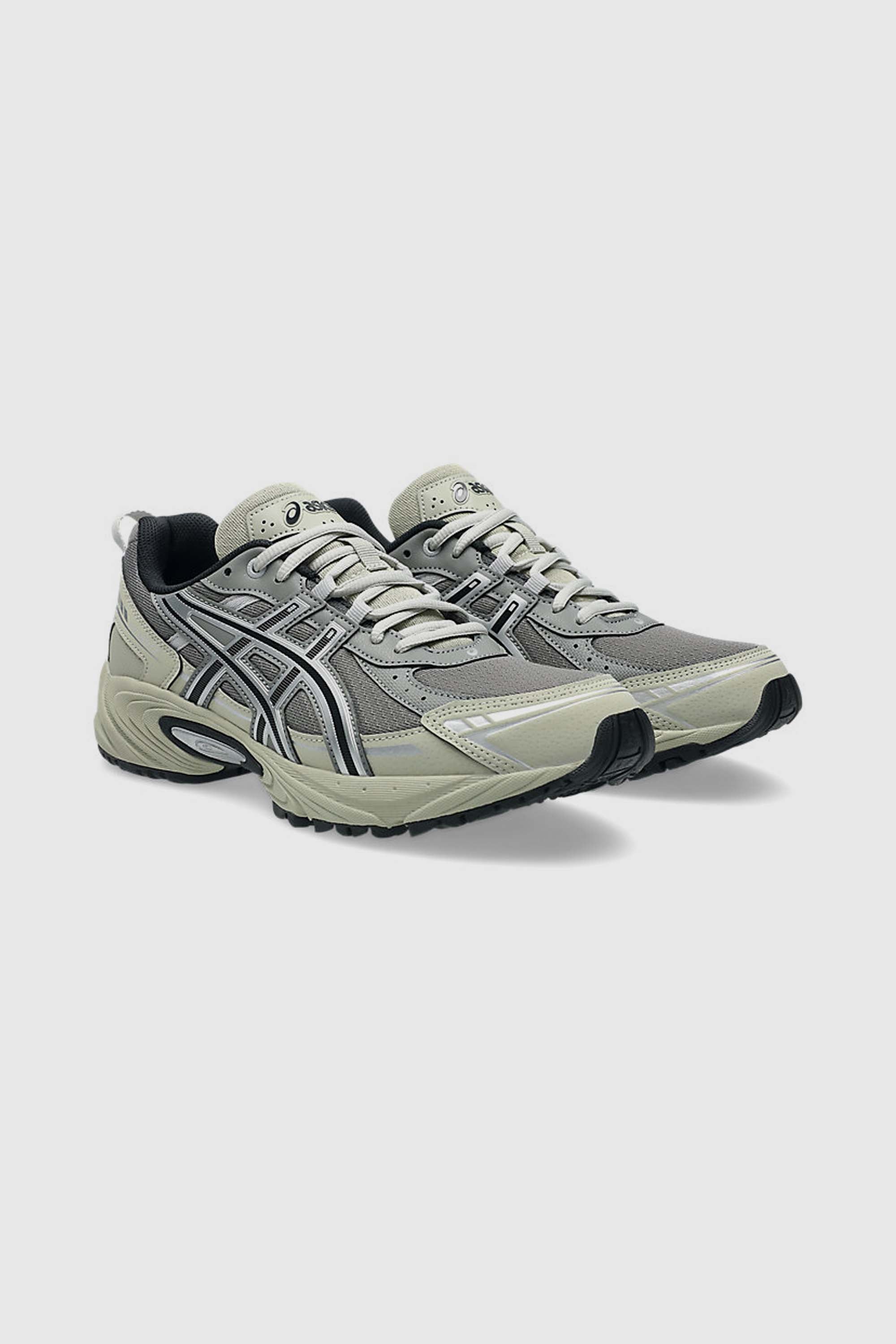 ASICS GEL-VENTX