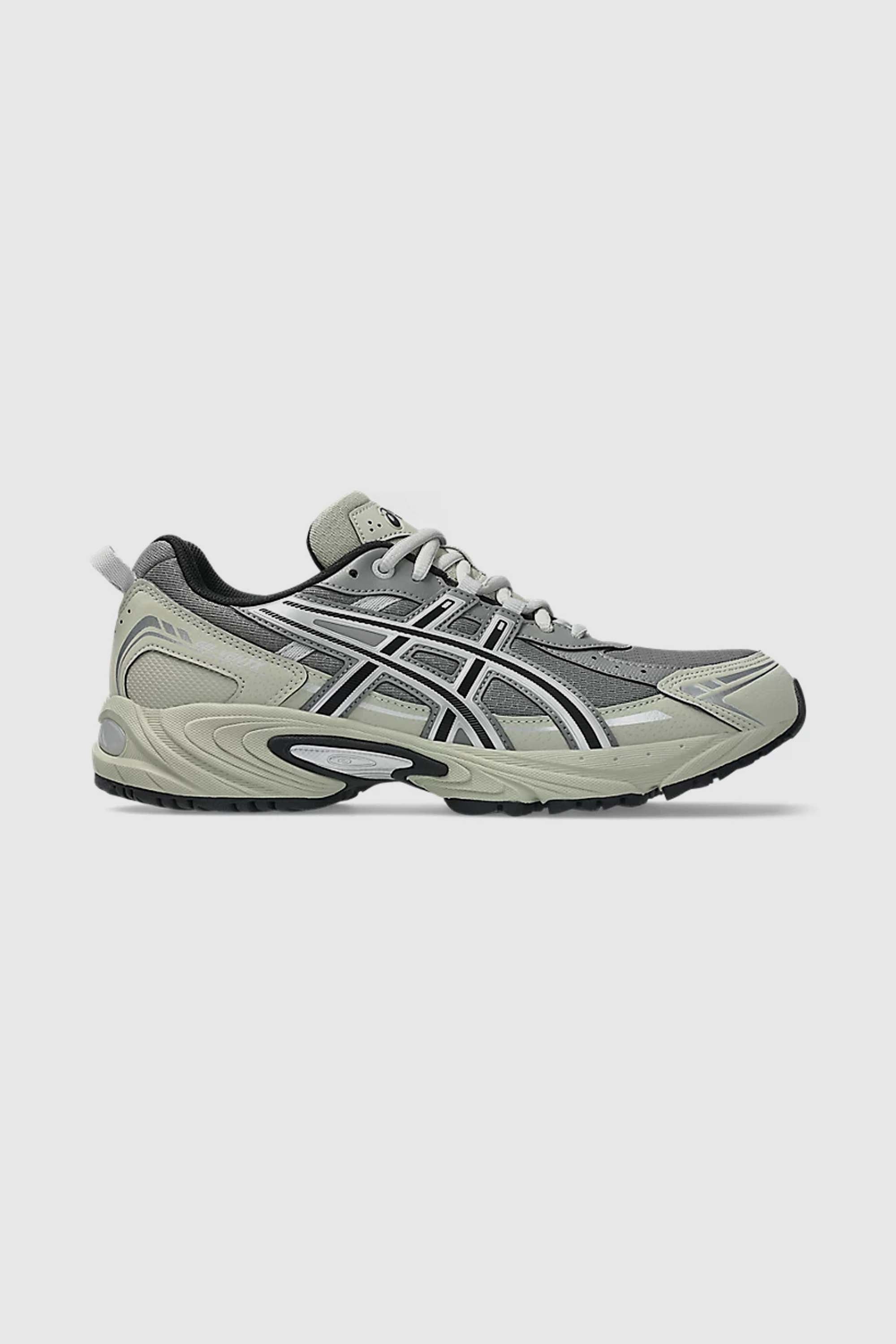 ASICS GEL-VENTX