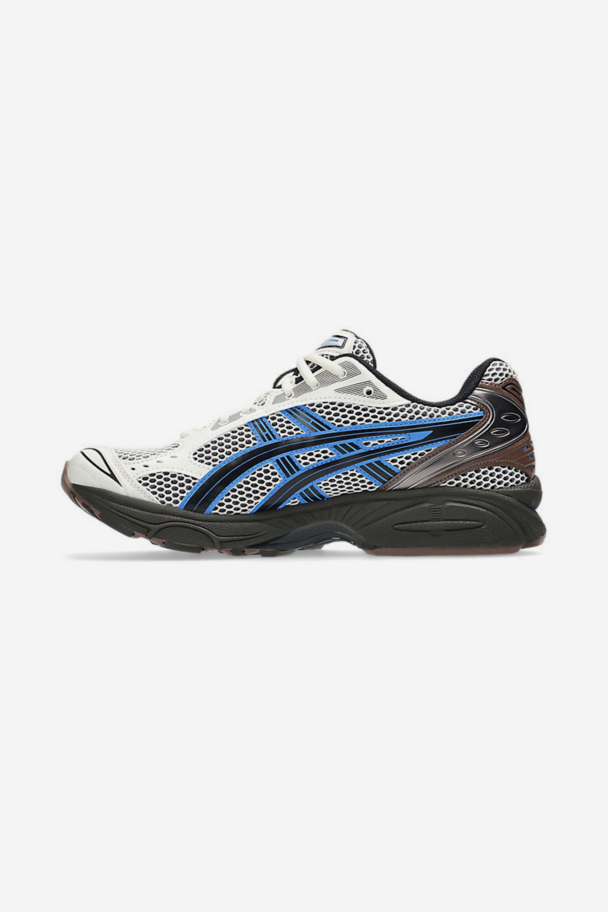 GEL-KAYANO 14