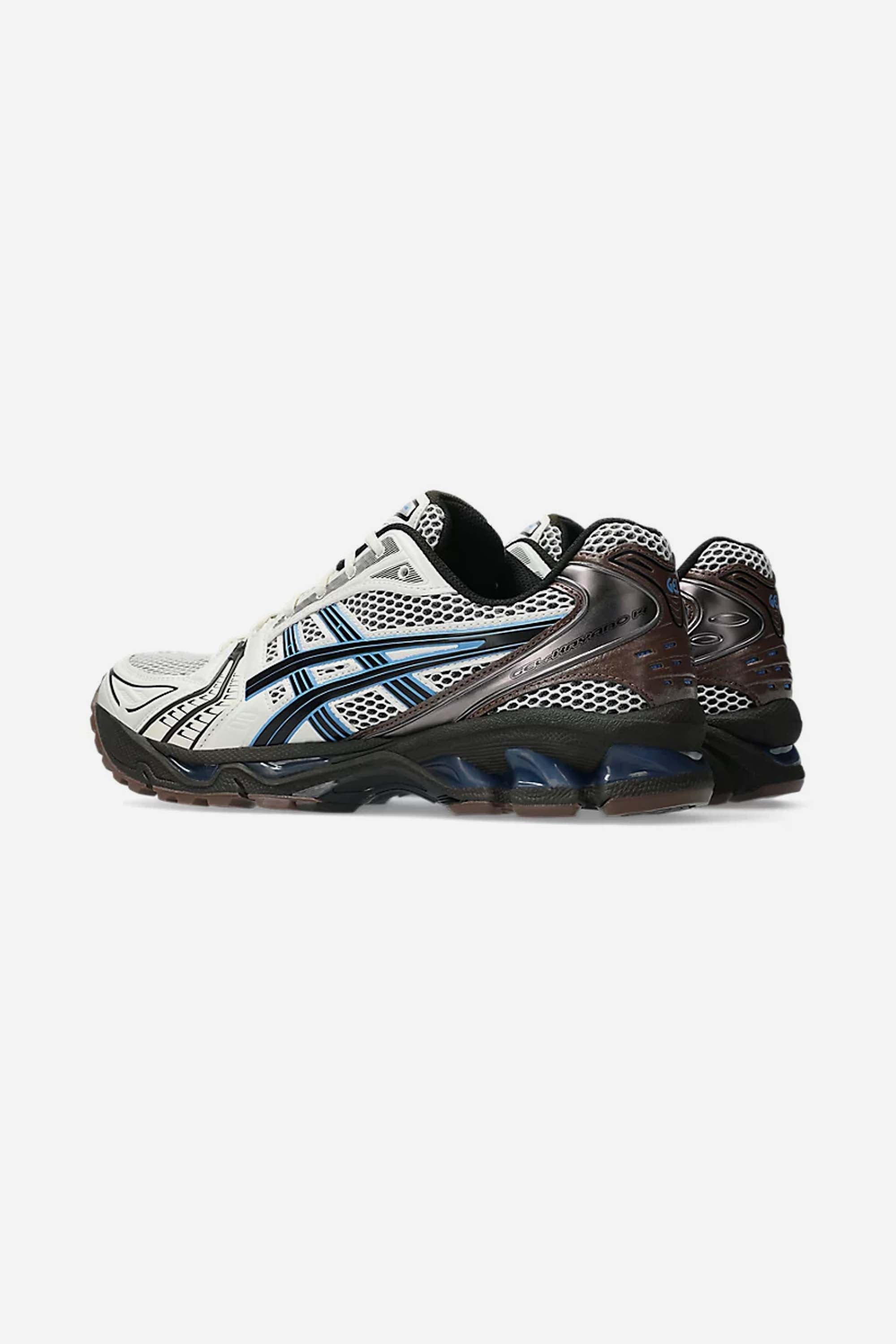 GEL-KAYANO 14