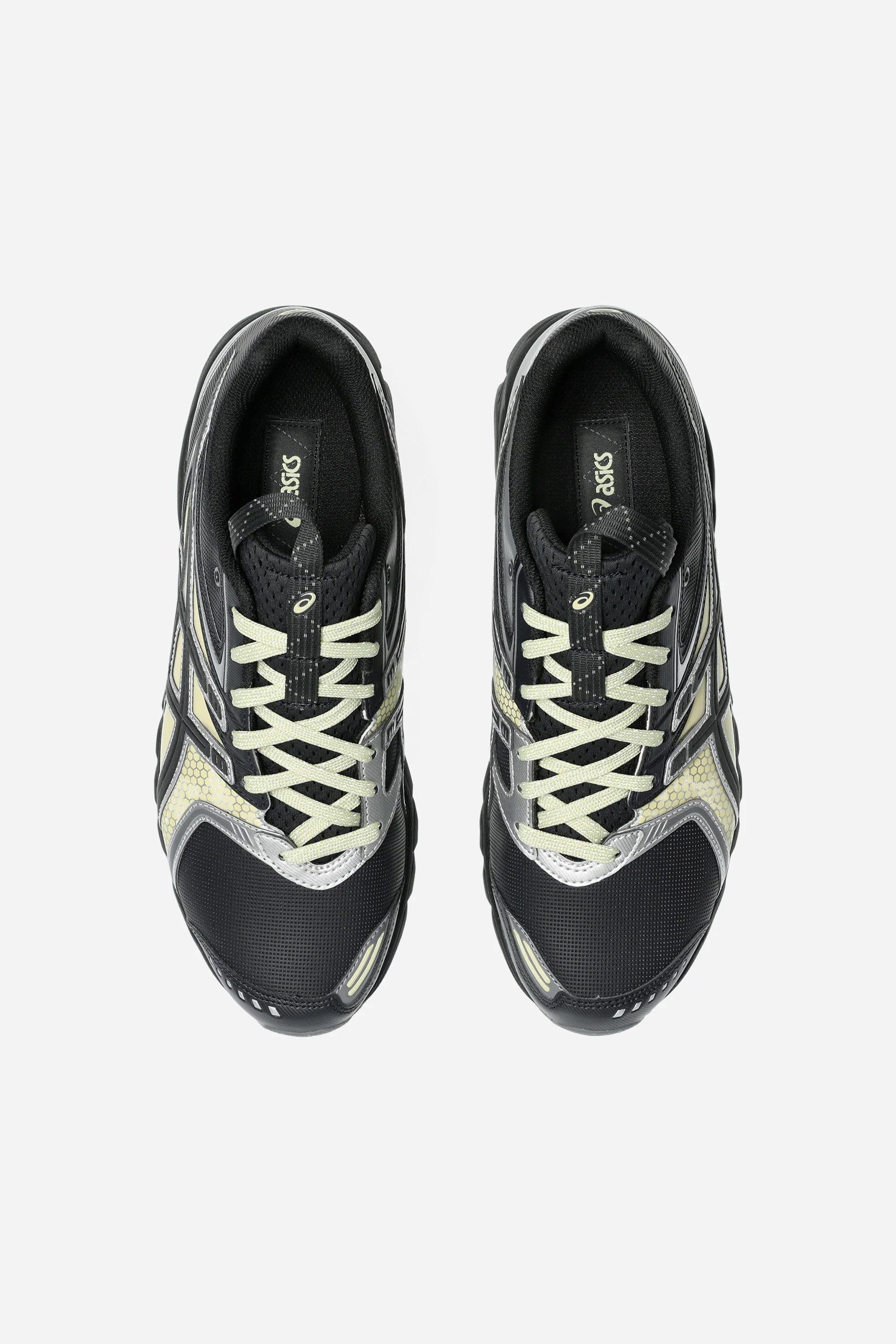 ASICS GEL-DS TRAINER 14
