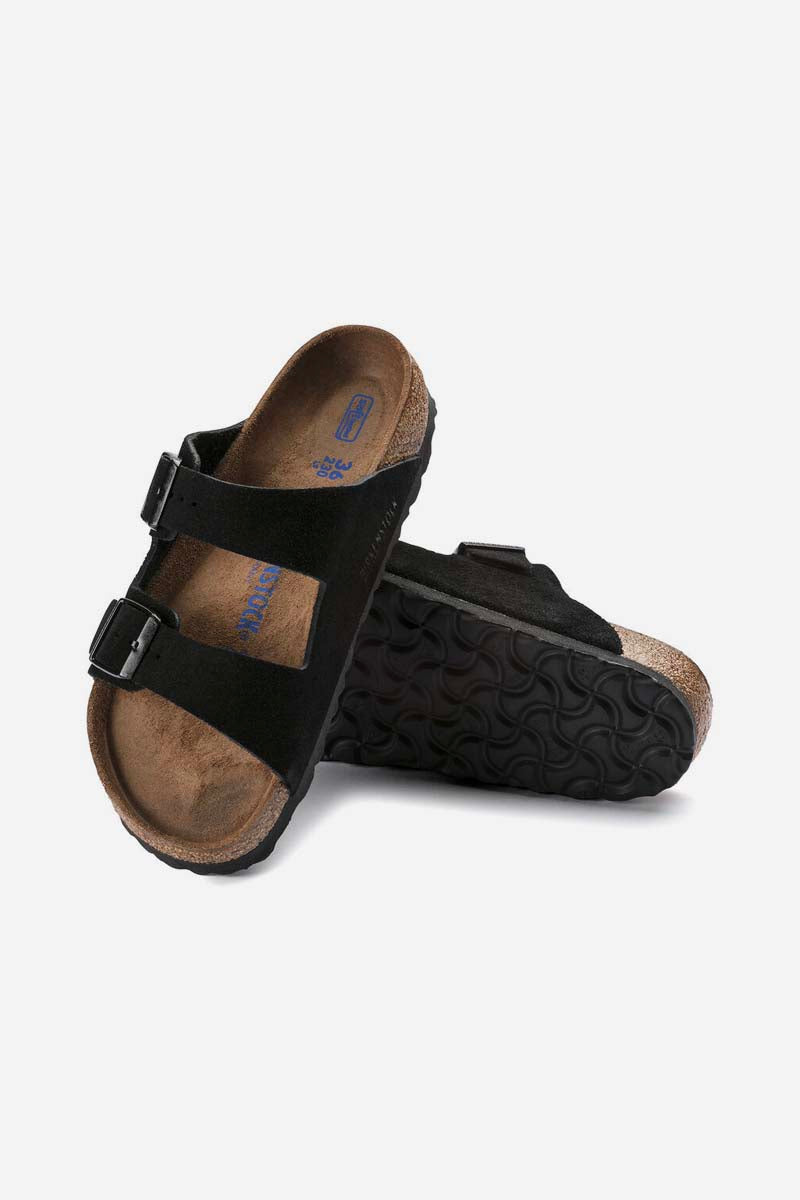 ARIZONA SFB BLACK WOMEN