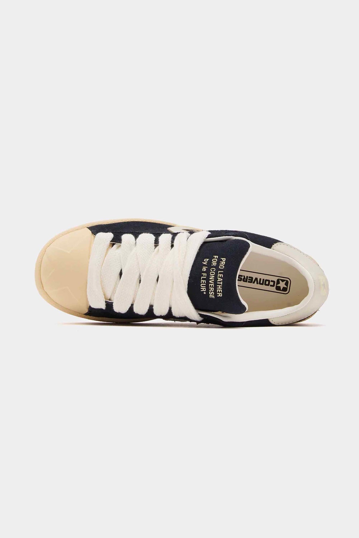 CONVERSE GOLF LE FLEUR PRO LEATHER OX