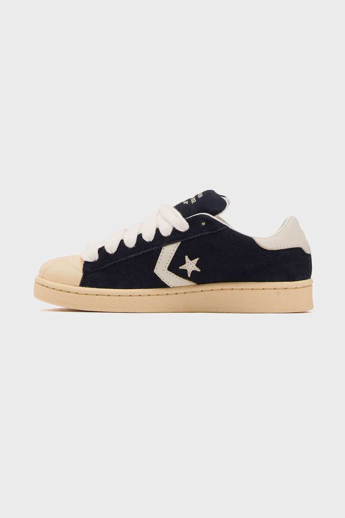 CONVERSE GOLF LE FLEUR PRO LEATHER OX