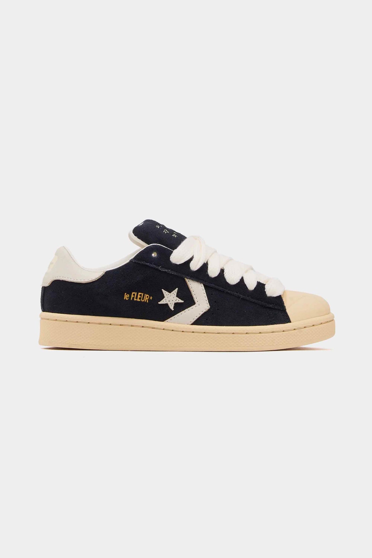 CONVERSE GOLF LE FLEUR PRO LEATHER OX