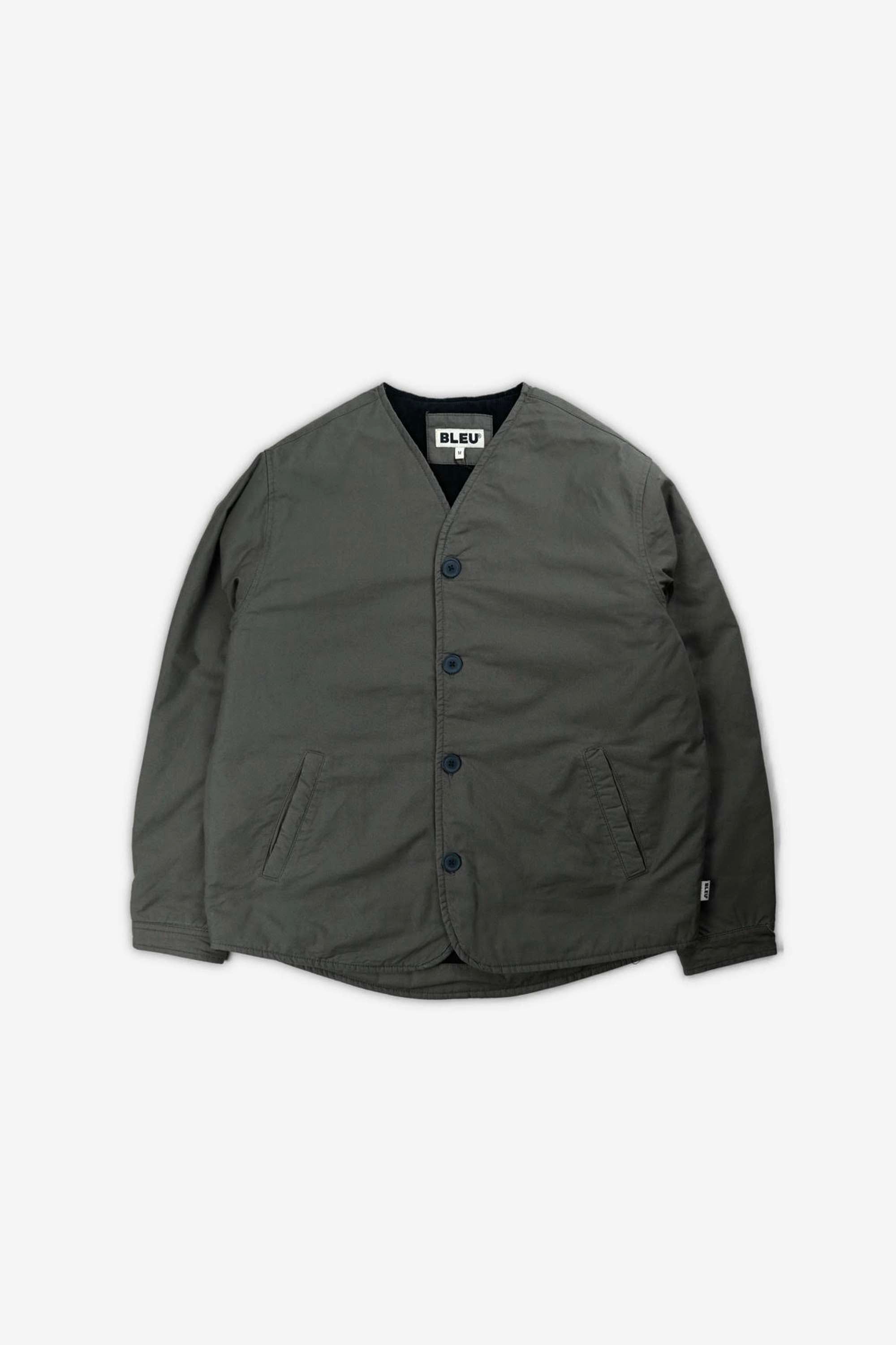 CARDIGAN JACKET