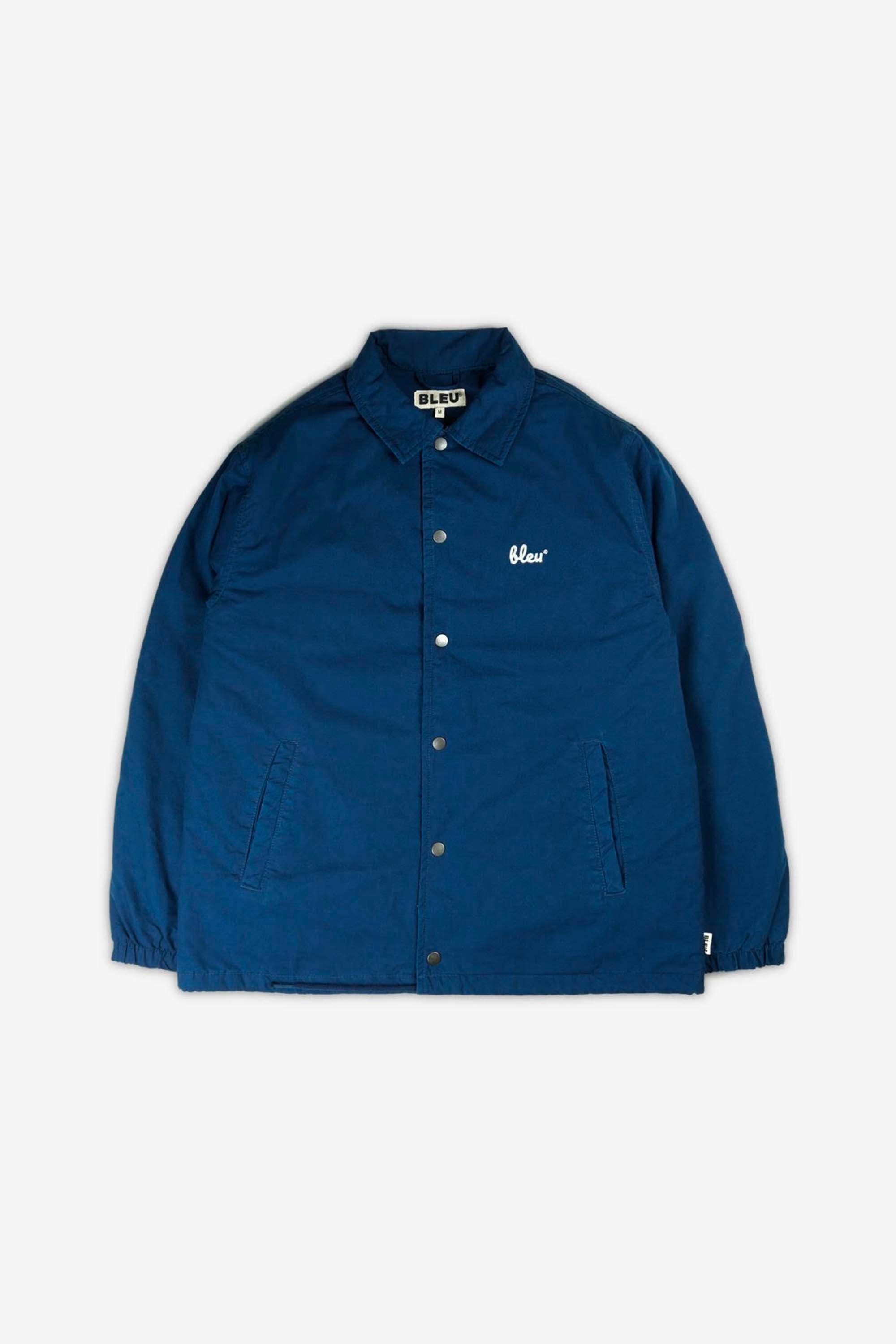 COACH JACKET