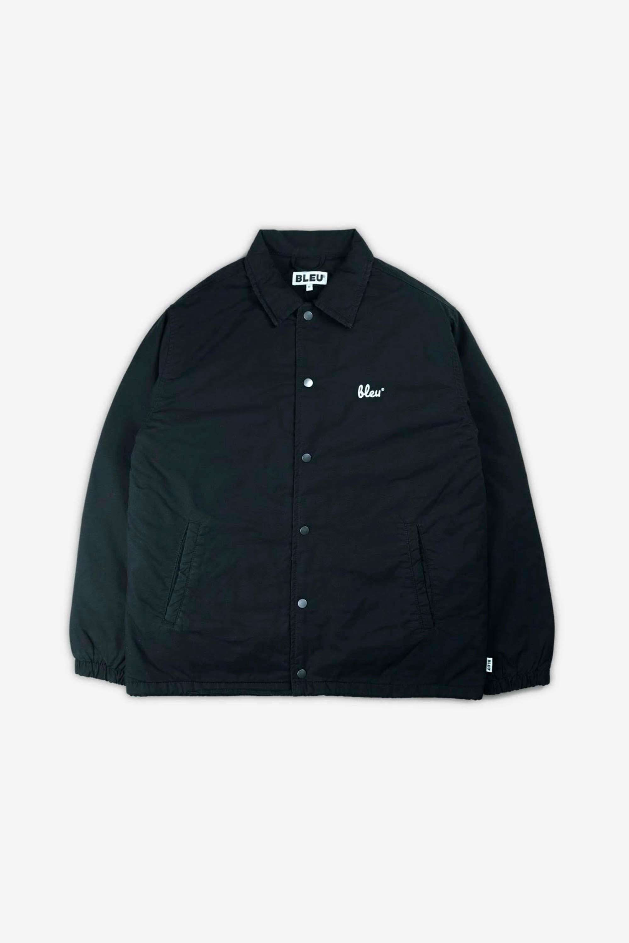 COACH JACKET