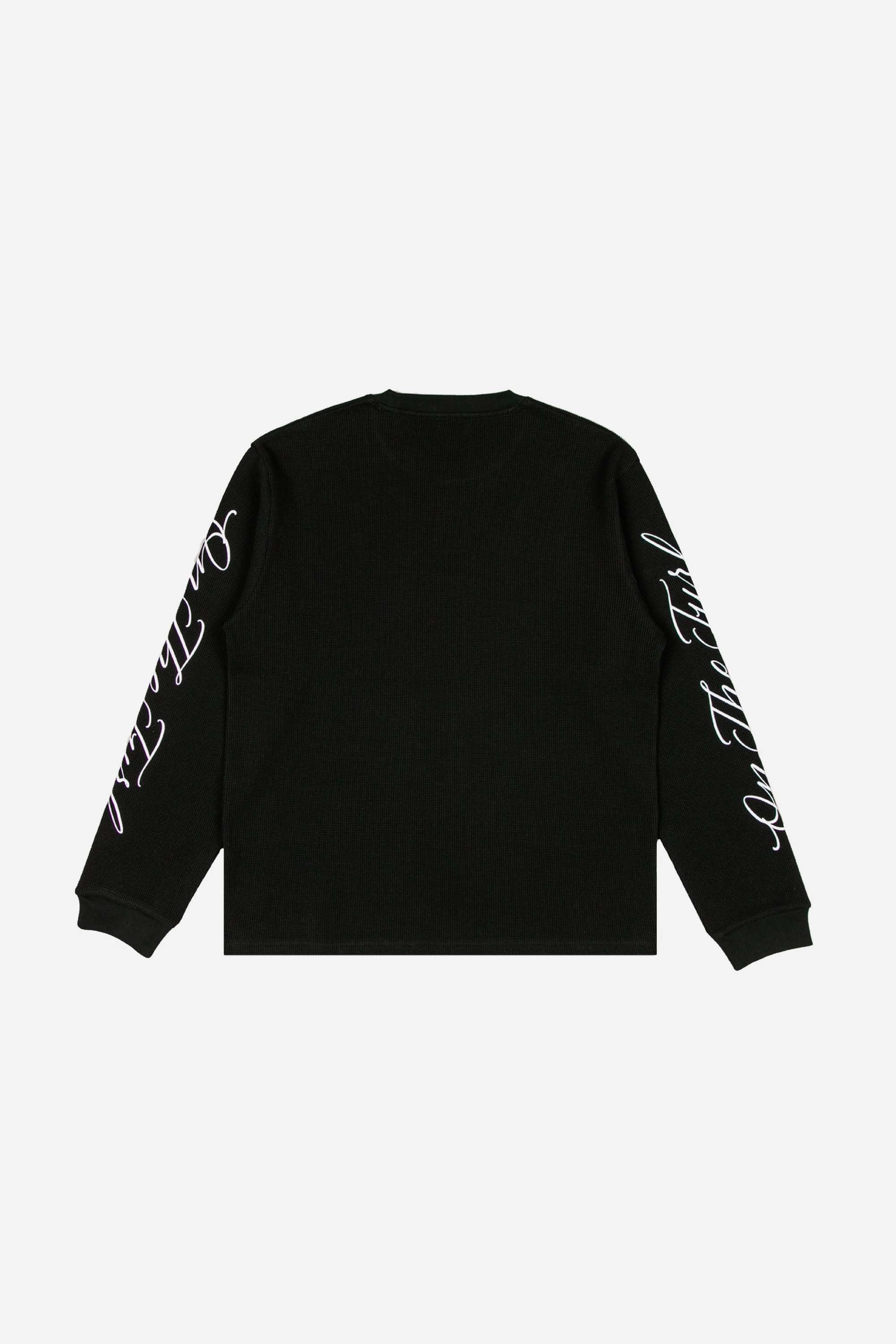 FINE LINE THERMAL