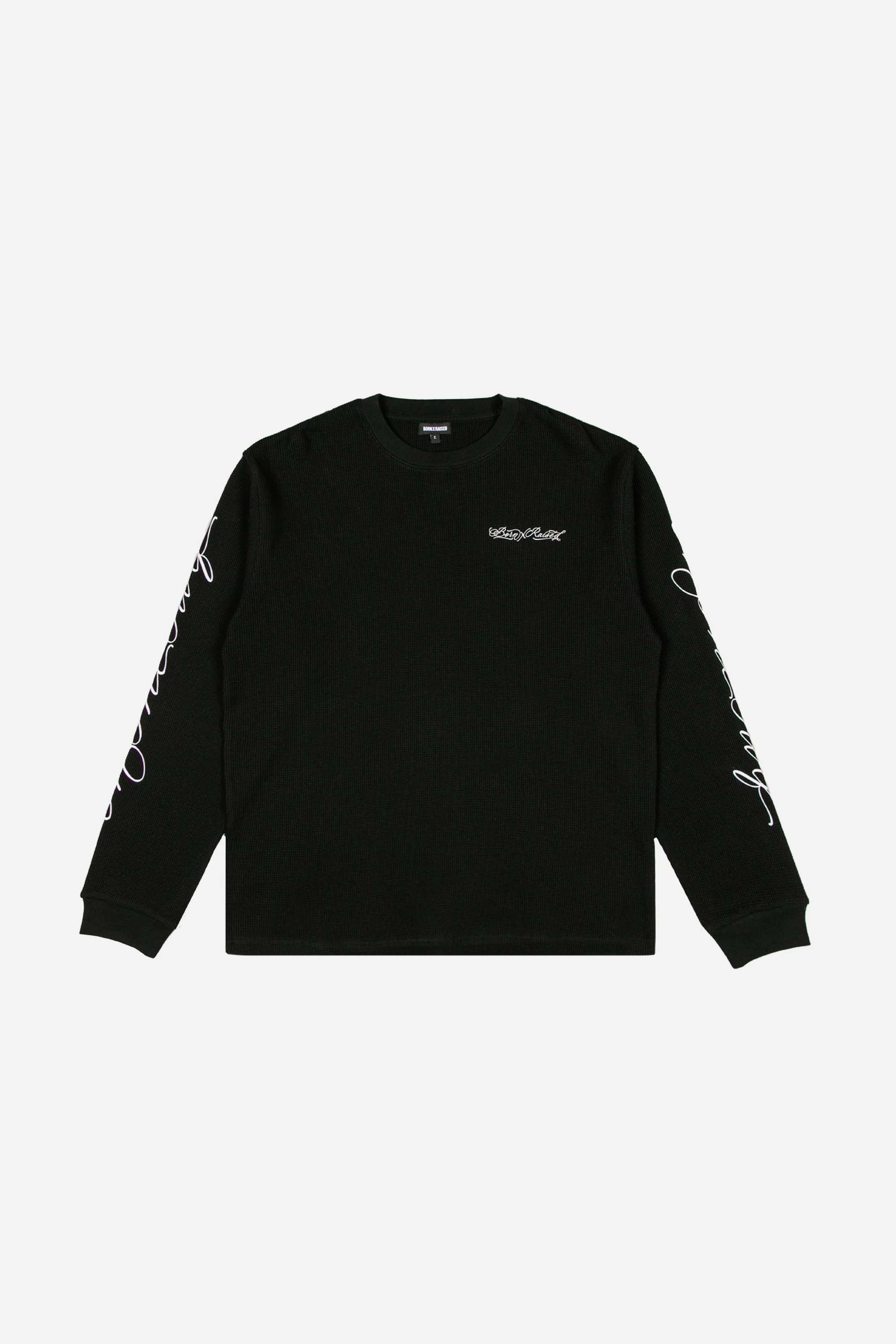 FINE LINE THERMAL