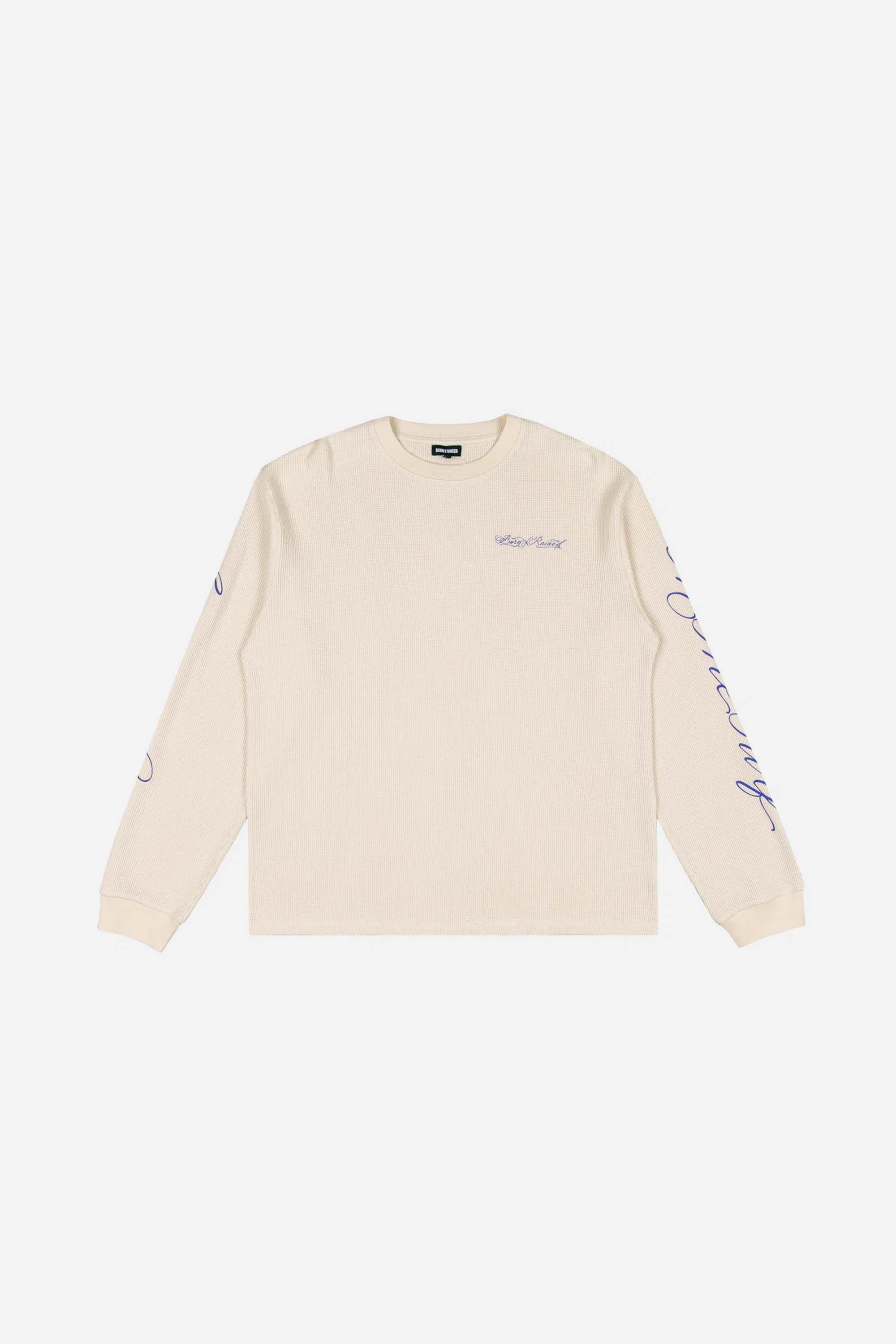 FINE LINE THERMAL