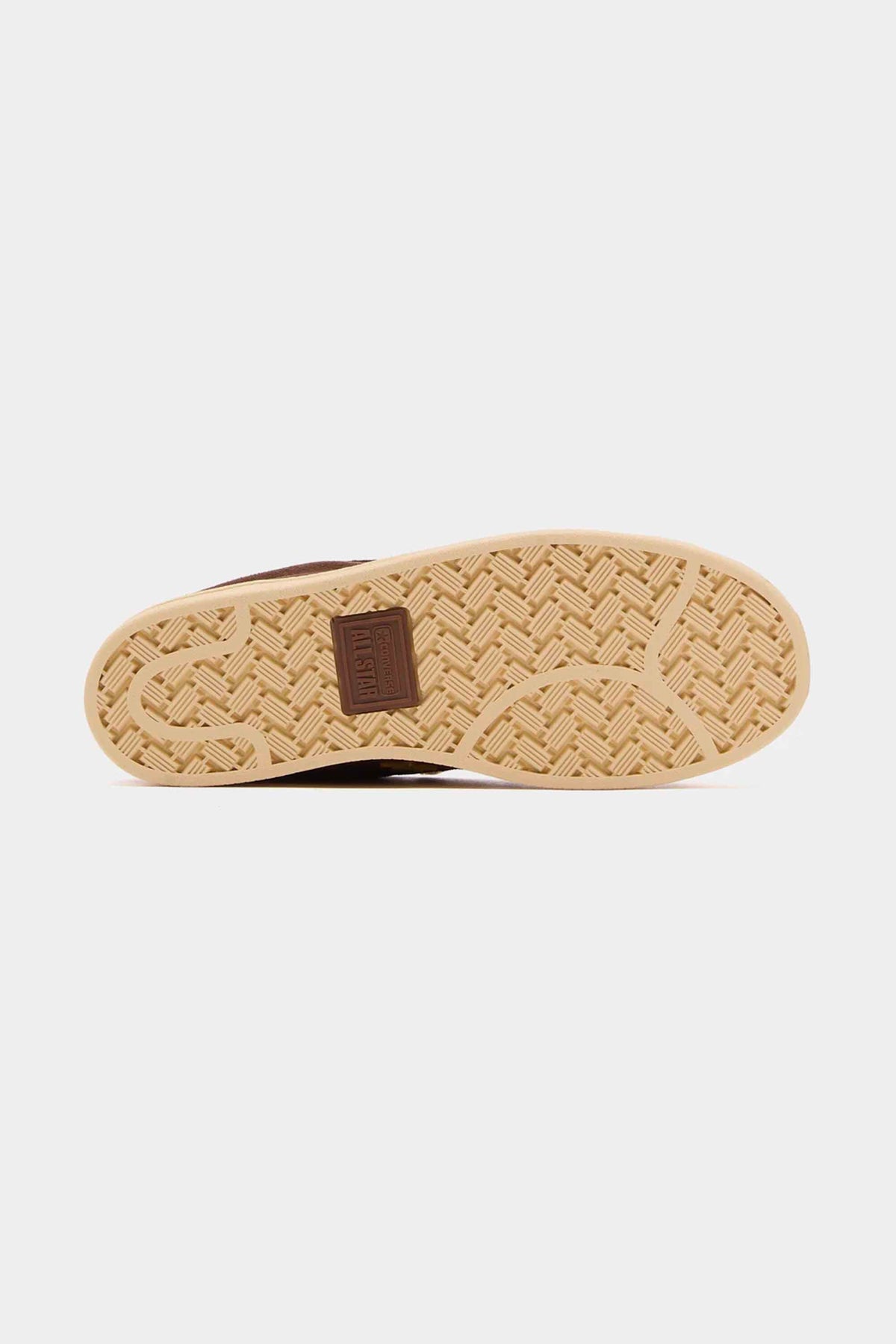 CONVERSE GOLF LE FLEUR PRO LEATHER OX