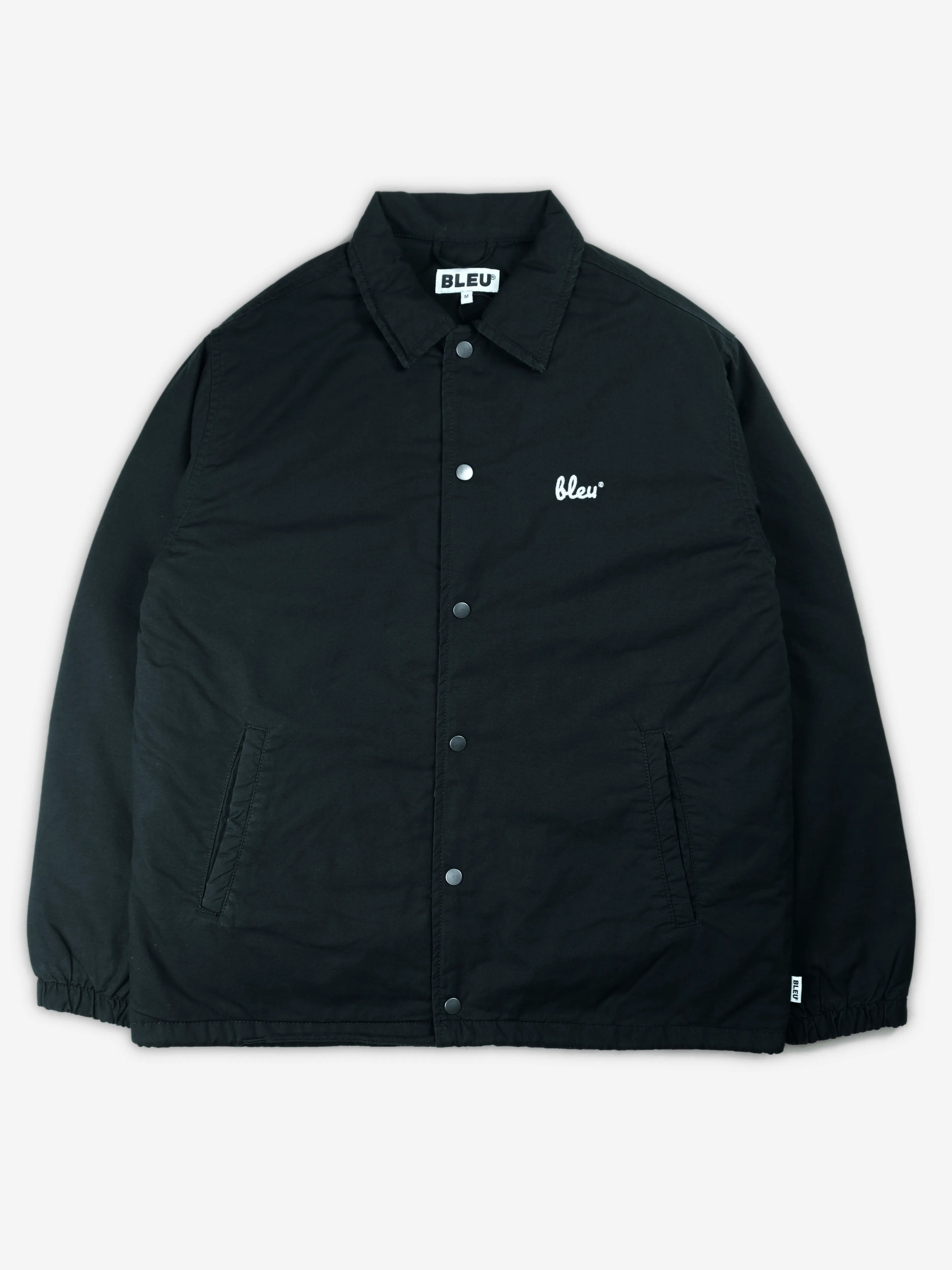 COACH JACKET