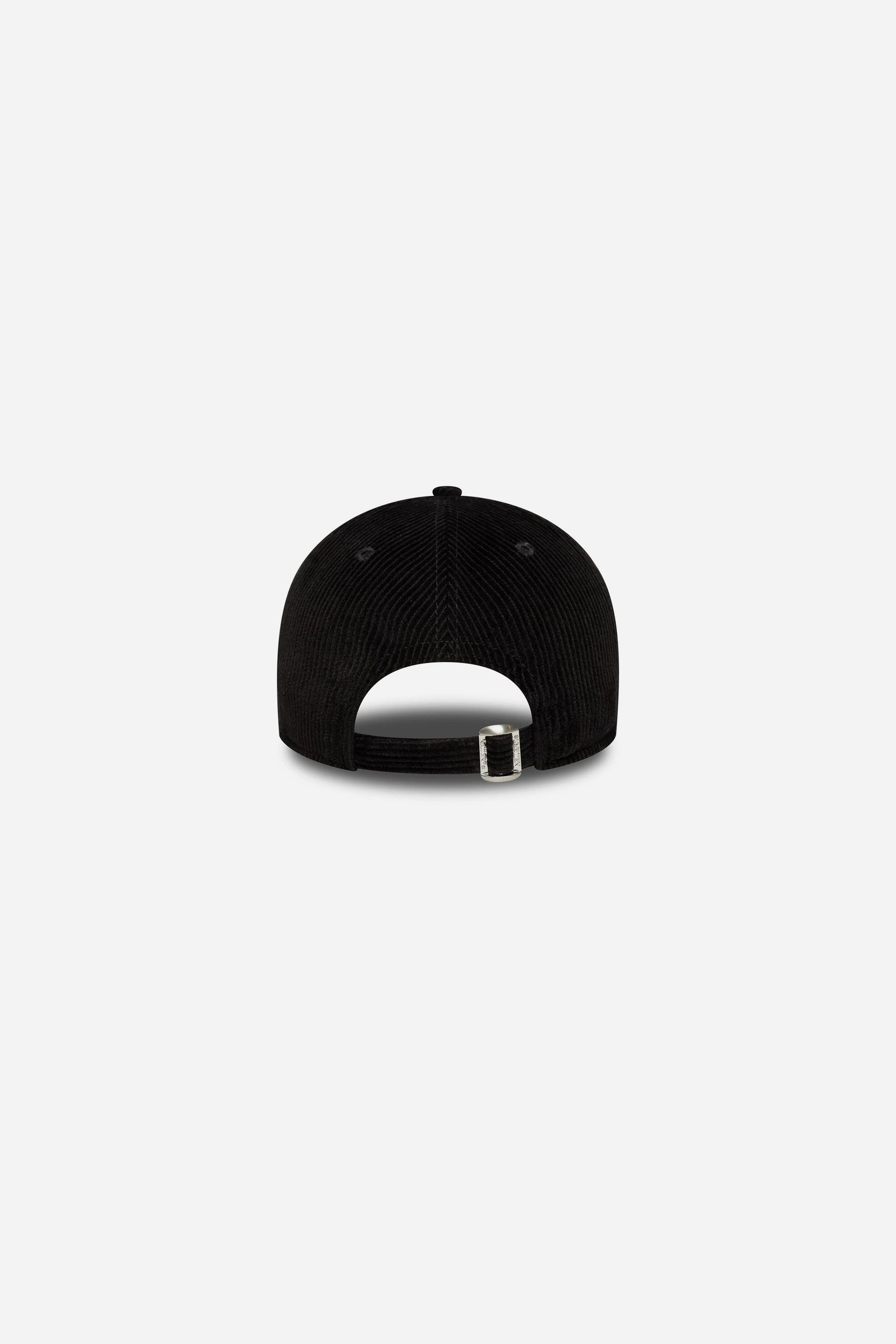 CASQUETTE 9TWENTY CORD NEW YORK YANKEES MLB
