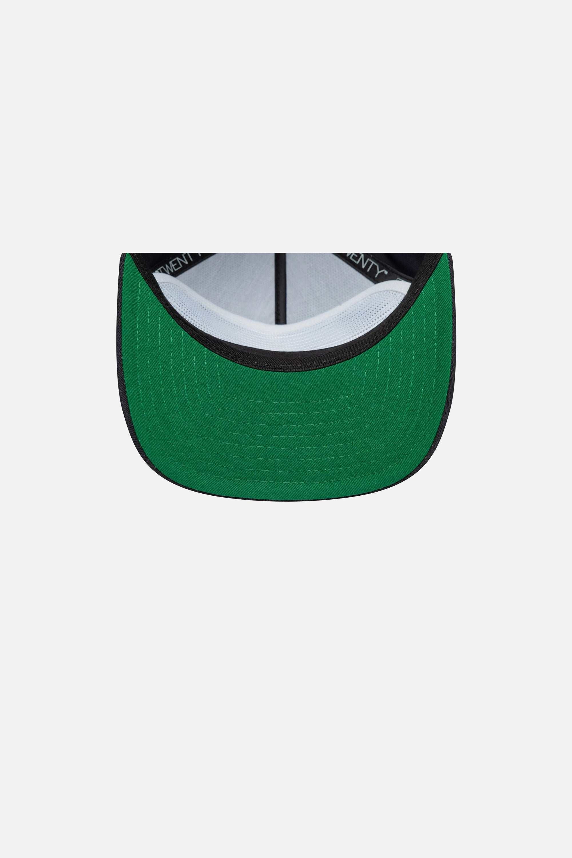 CASQUETTE 19TWENTY DETROIT TIGERS MLB HERITAGE