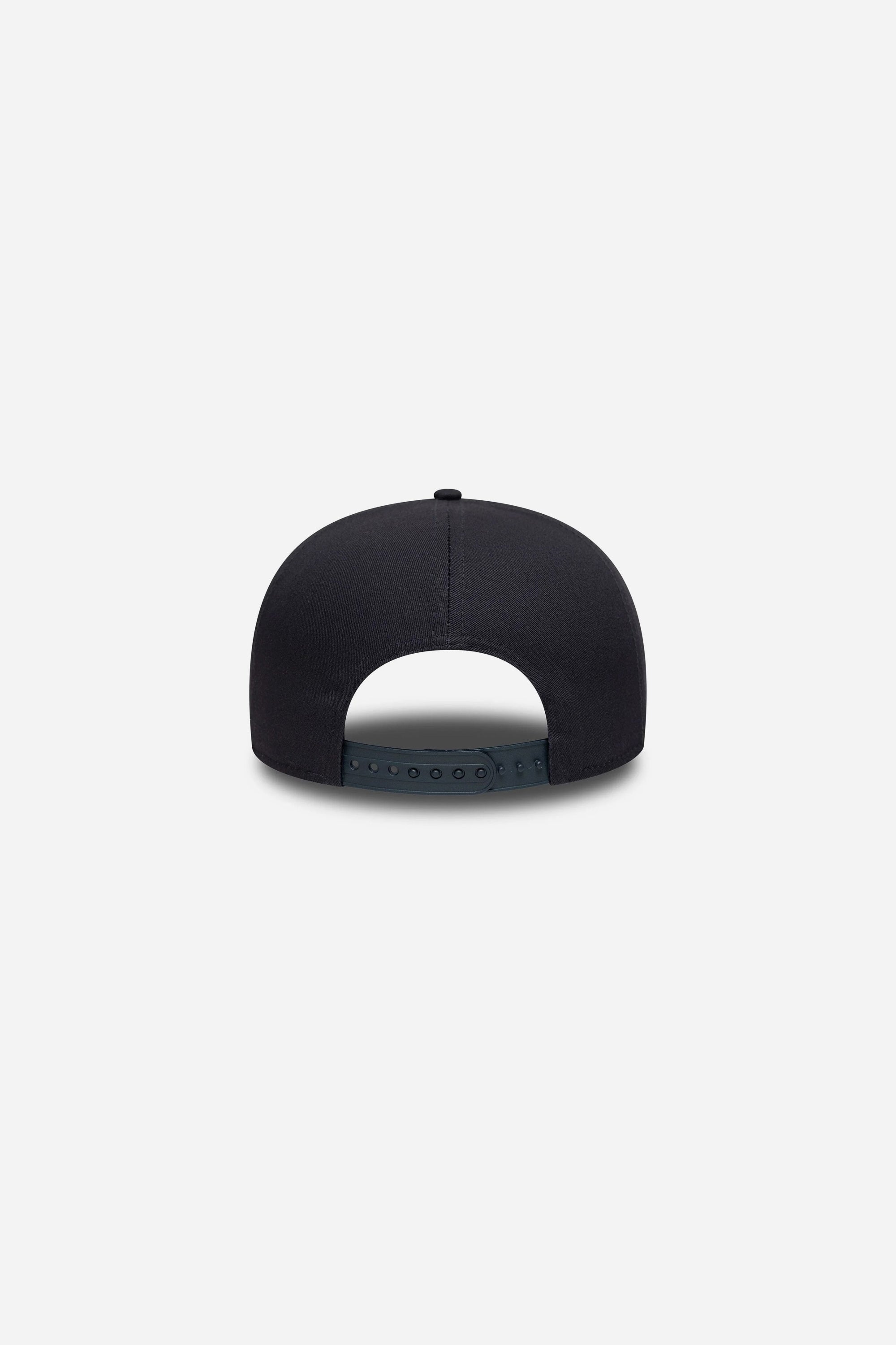 CASQUETTE 19TWENTY DETROIT TIGERS MLB HERITAGE