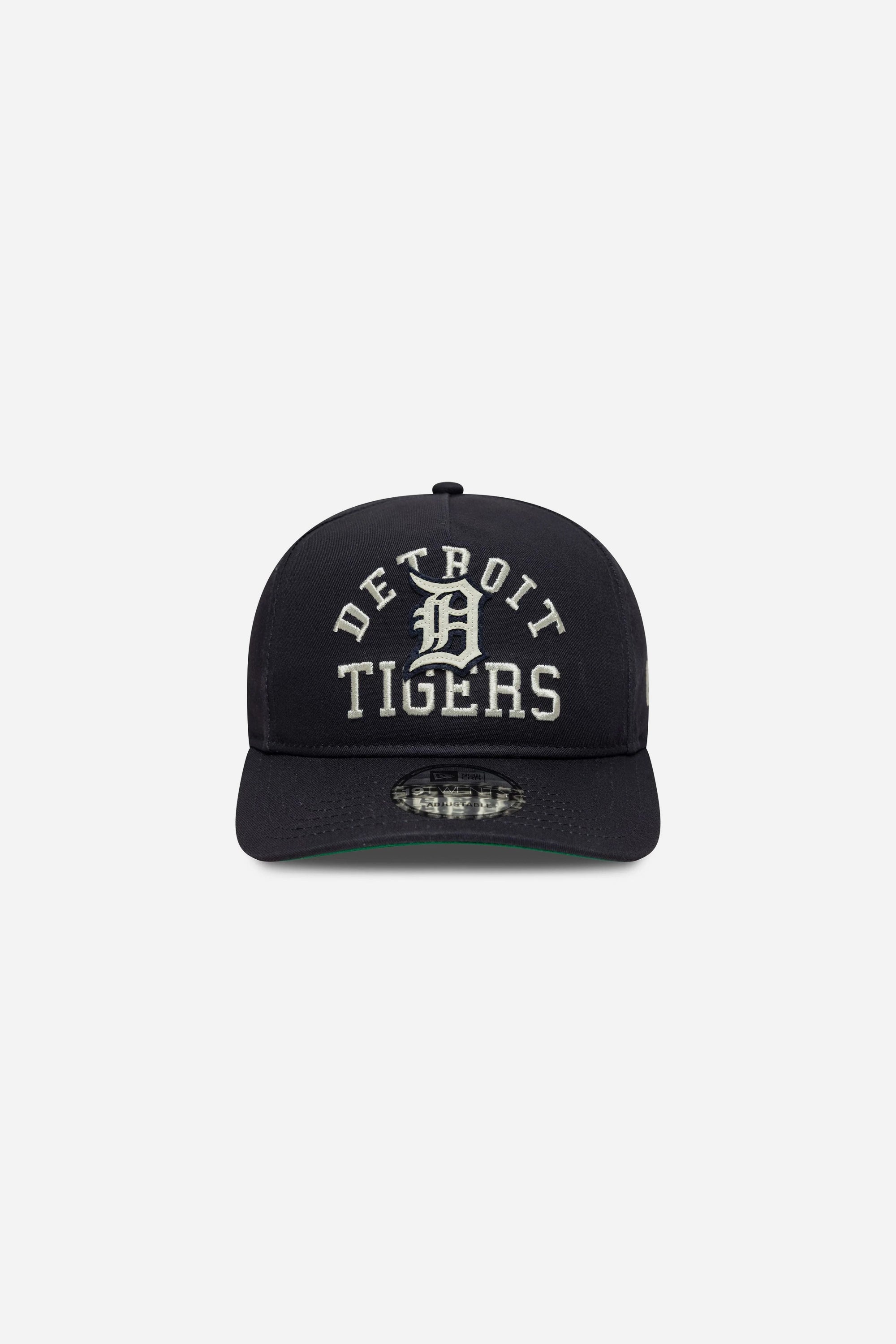 CASQUETTE 19TWENTY DETROIT TIGERS MLB HERITAGE