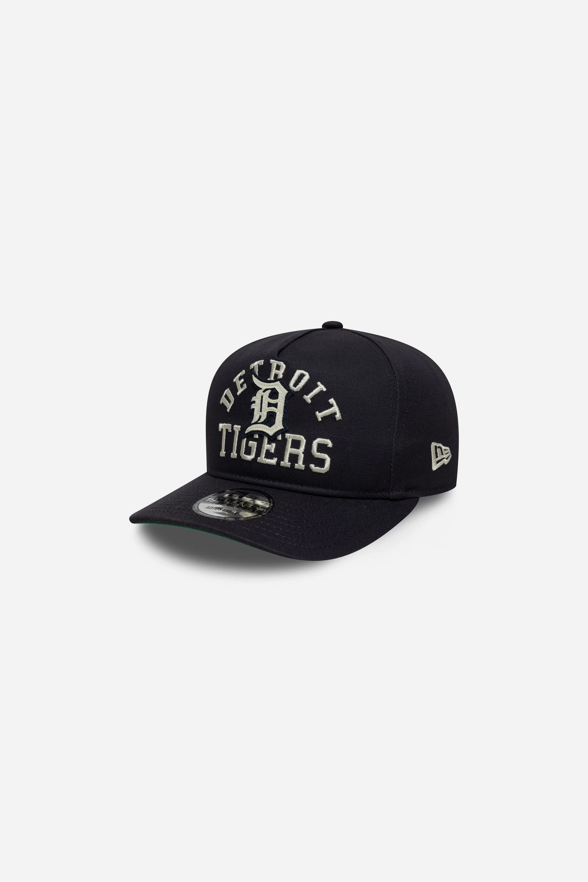 CASQUETTE 19TWENTY DETROIT TIGERS MLB HERITAGE