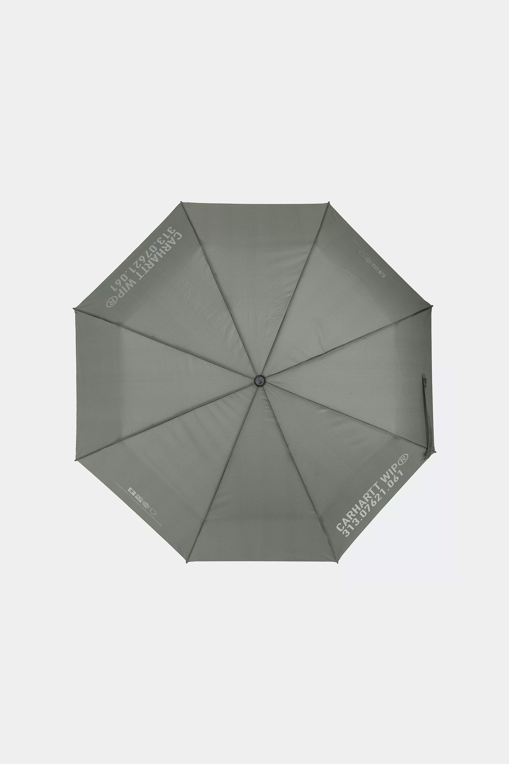 TOUR UMBRELLA