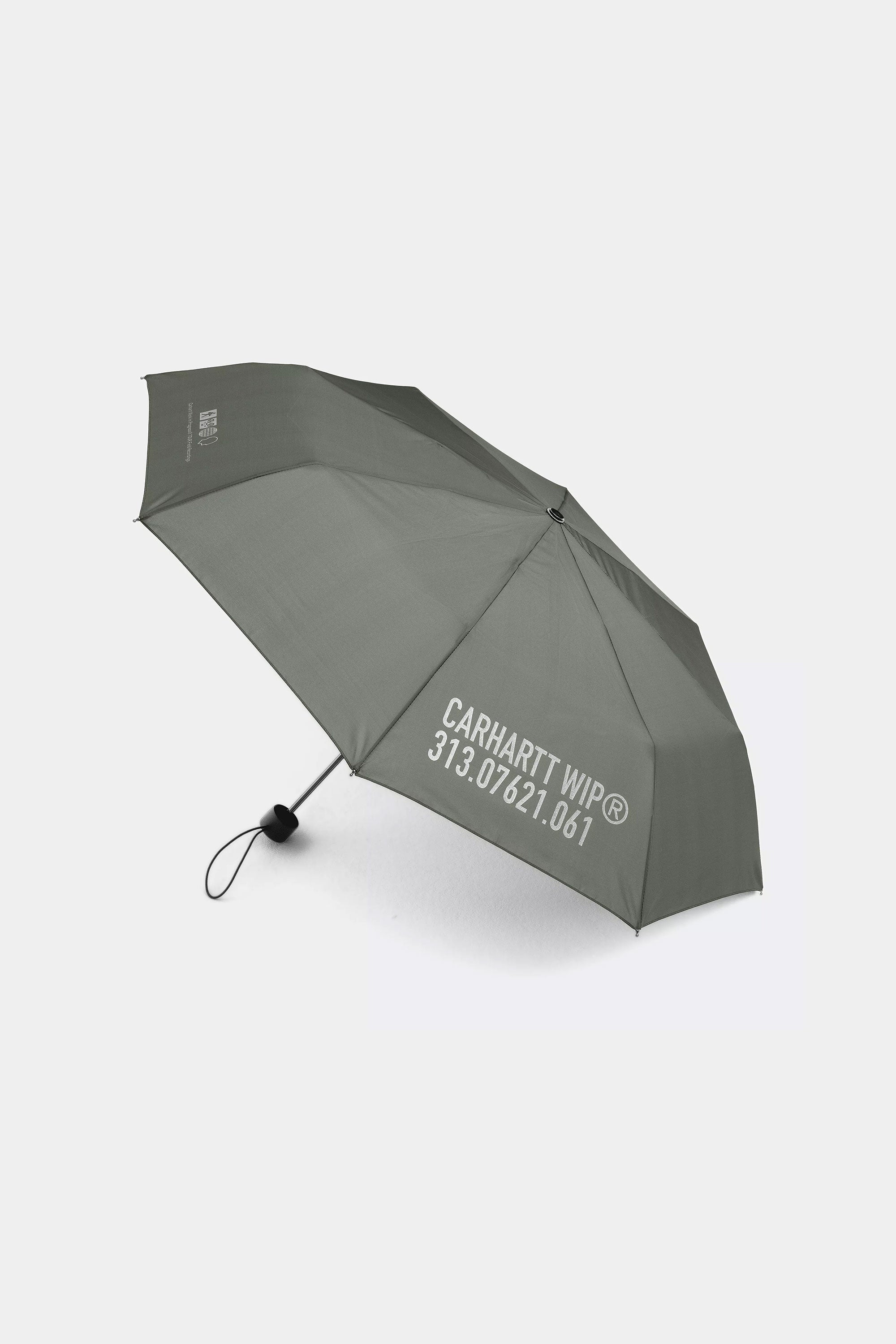 TOUR UMBRELLA