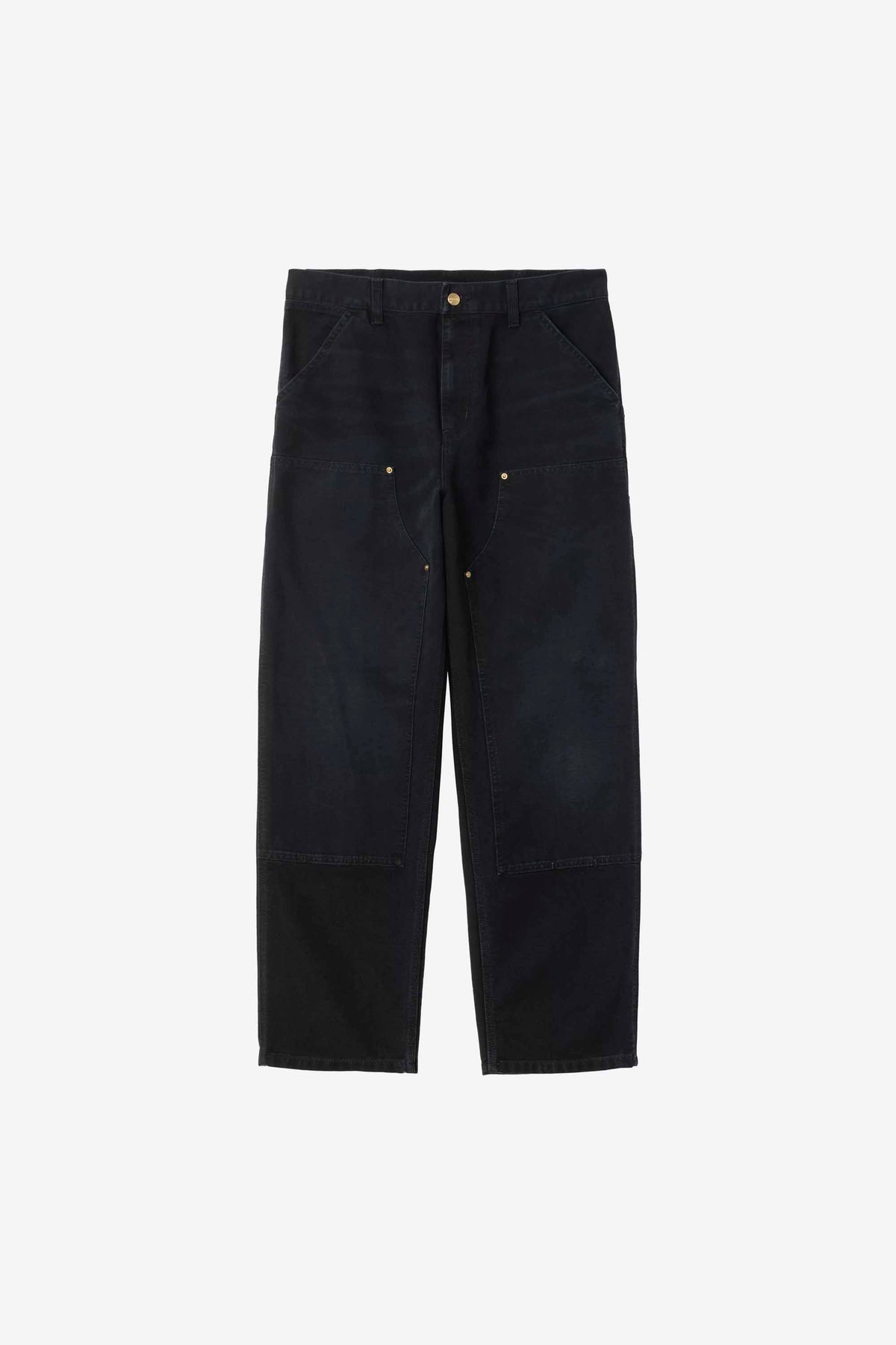 DOUBLE KNEE PANT