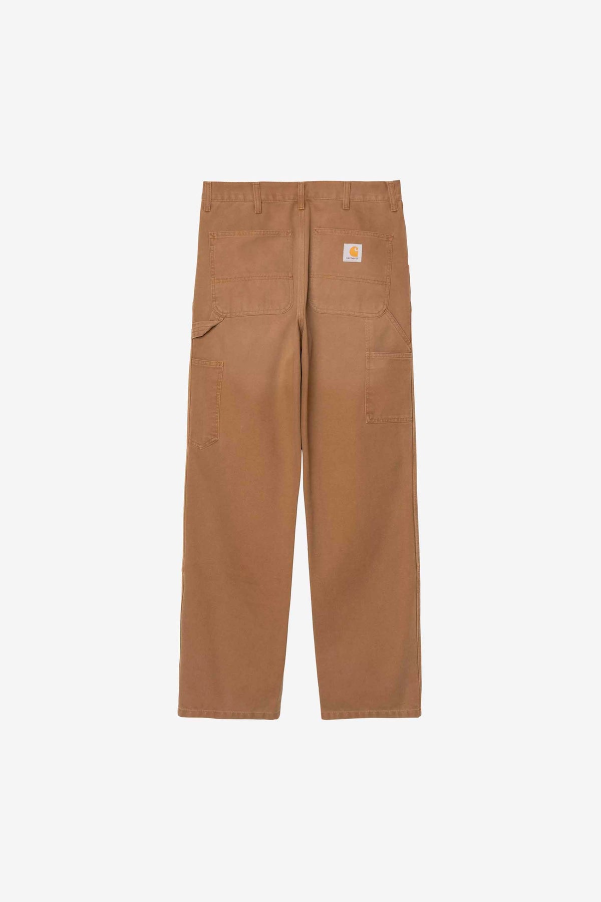 DOUBLE KNEE PANT