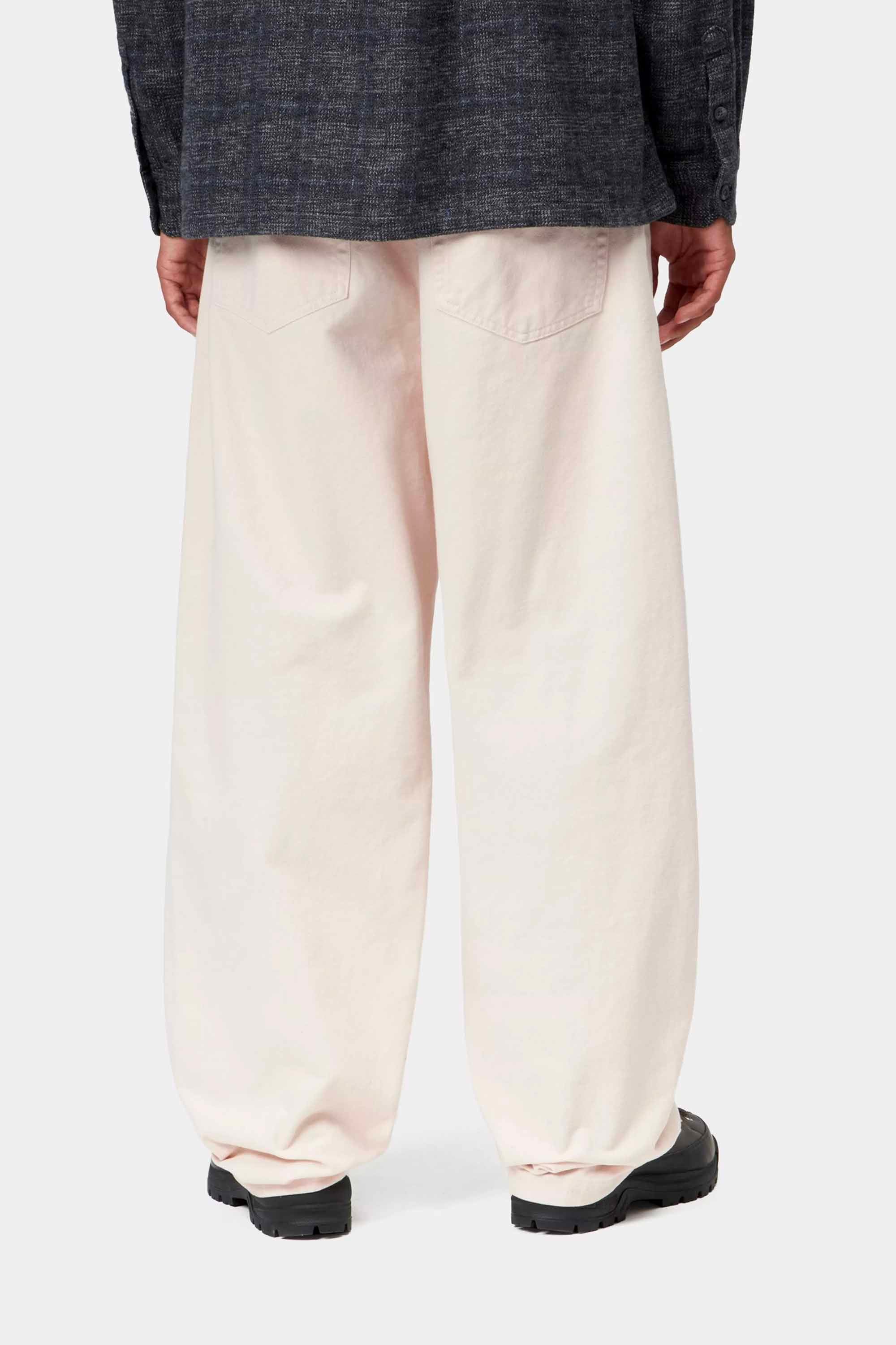 LANDON PANT