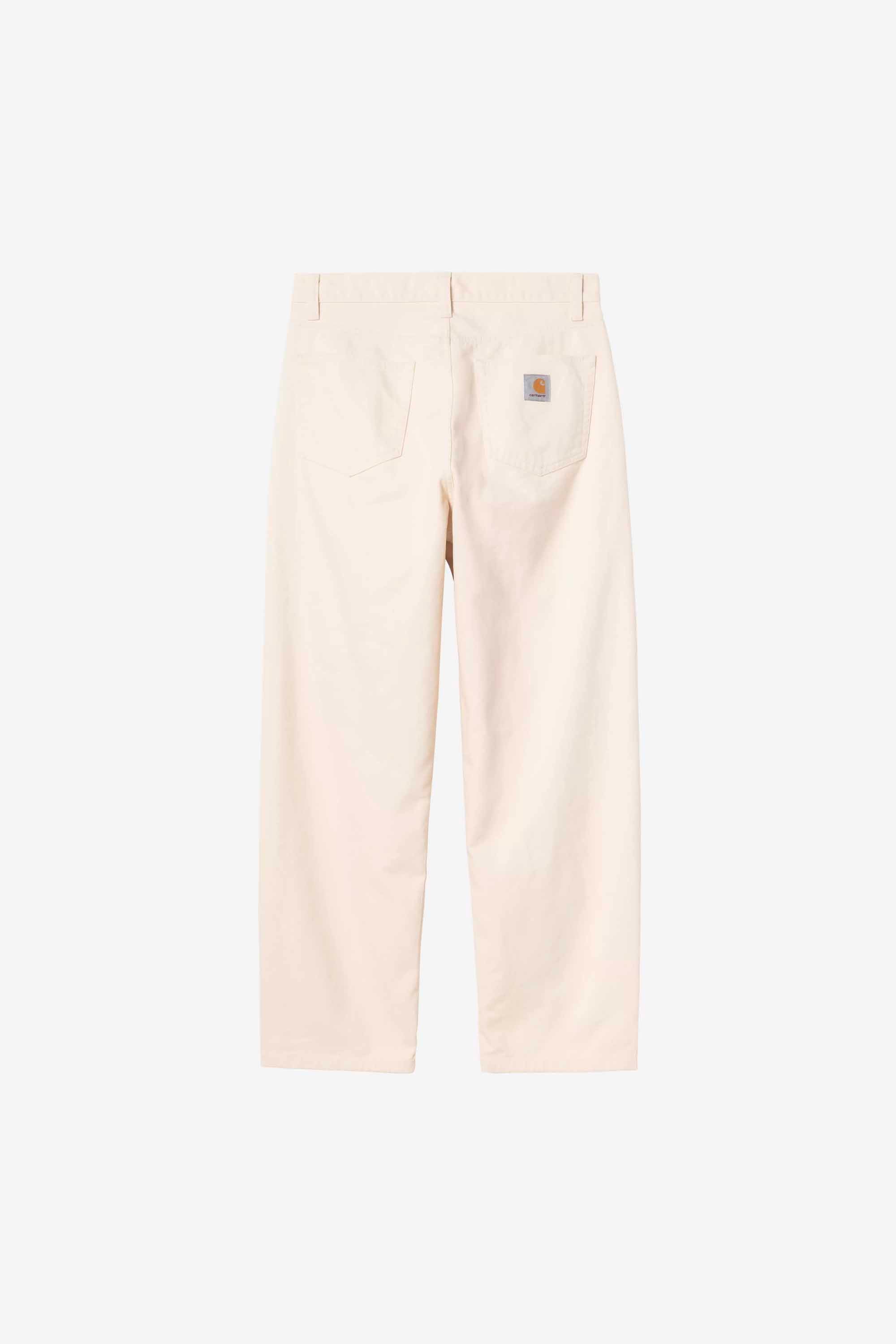 LANDON PANT