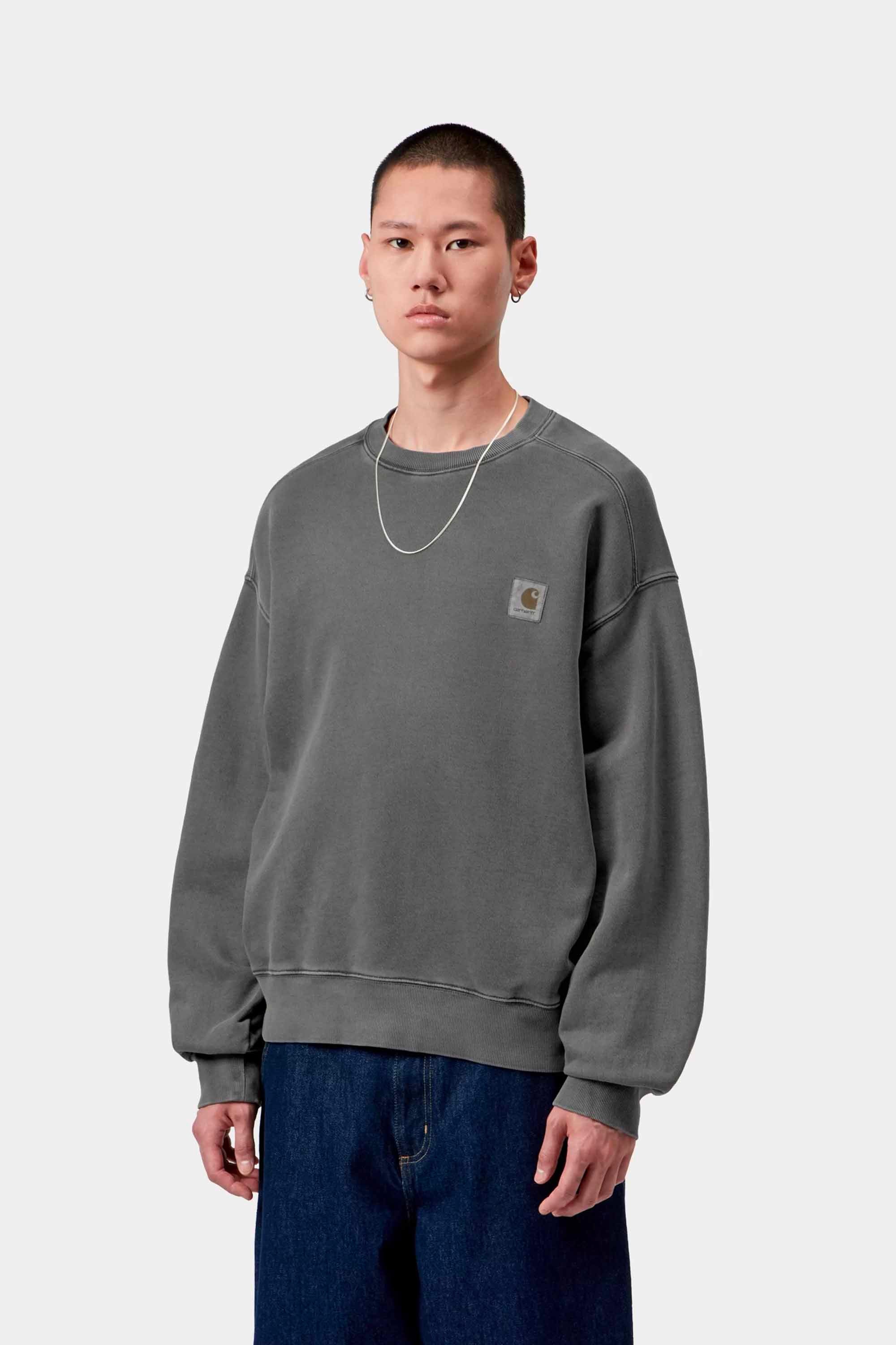 VISTA SWEAT