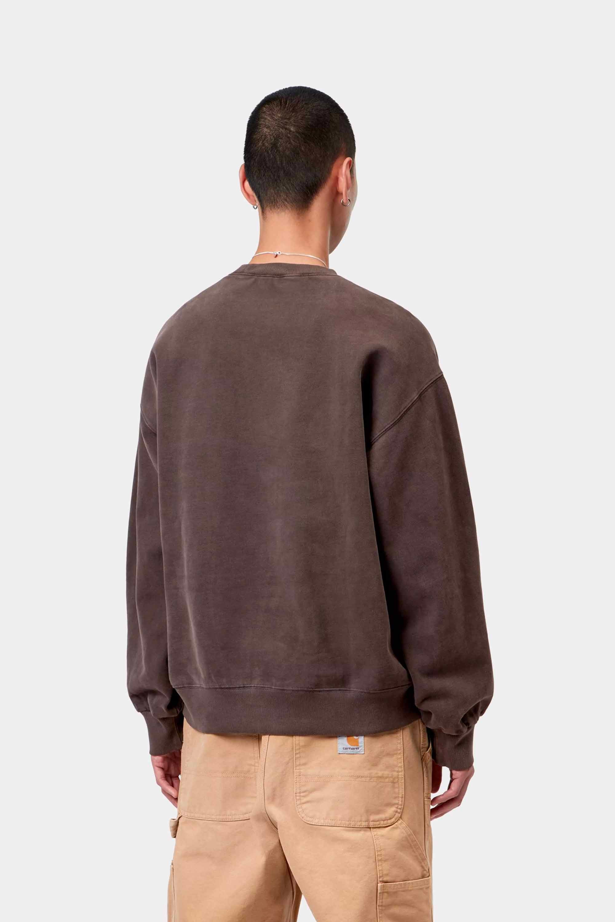 VISTA SWEAT