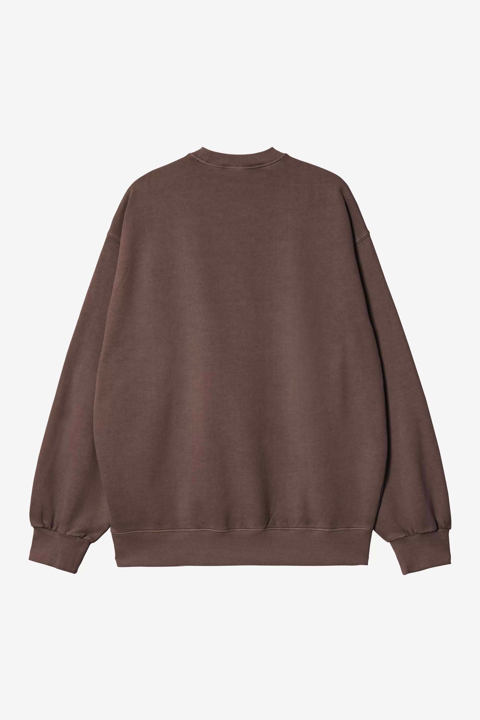 VISTA SWEAT