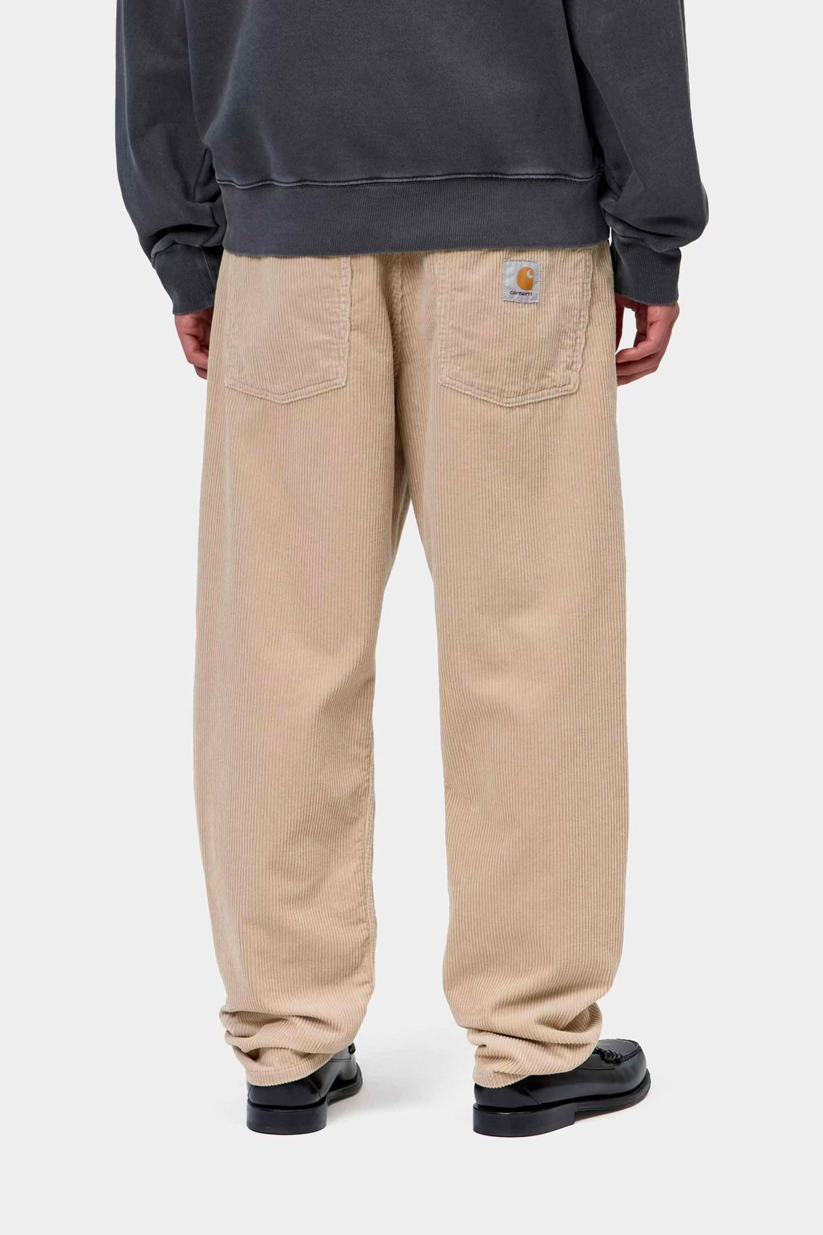 NEWEL PANT