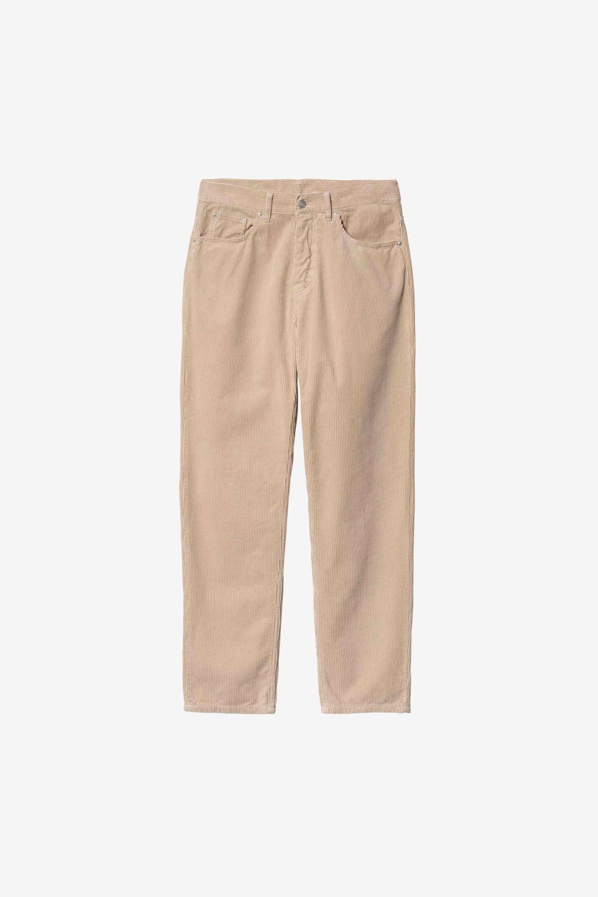 NEWEL PANT