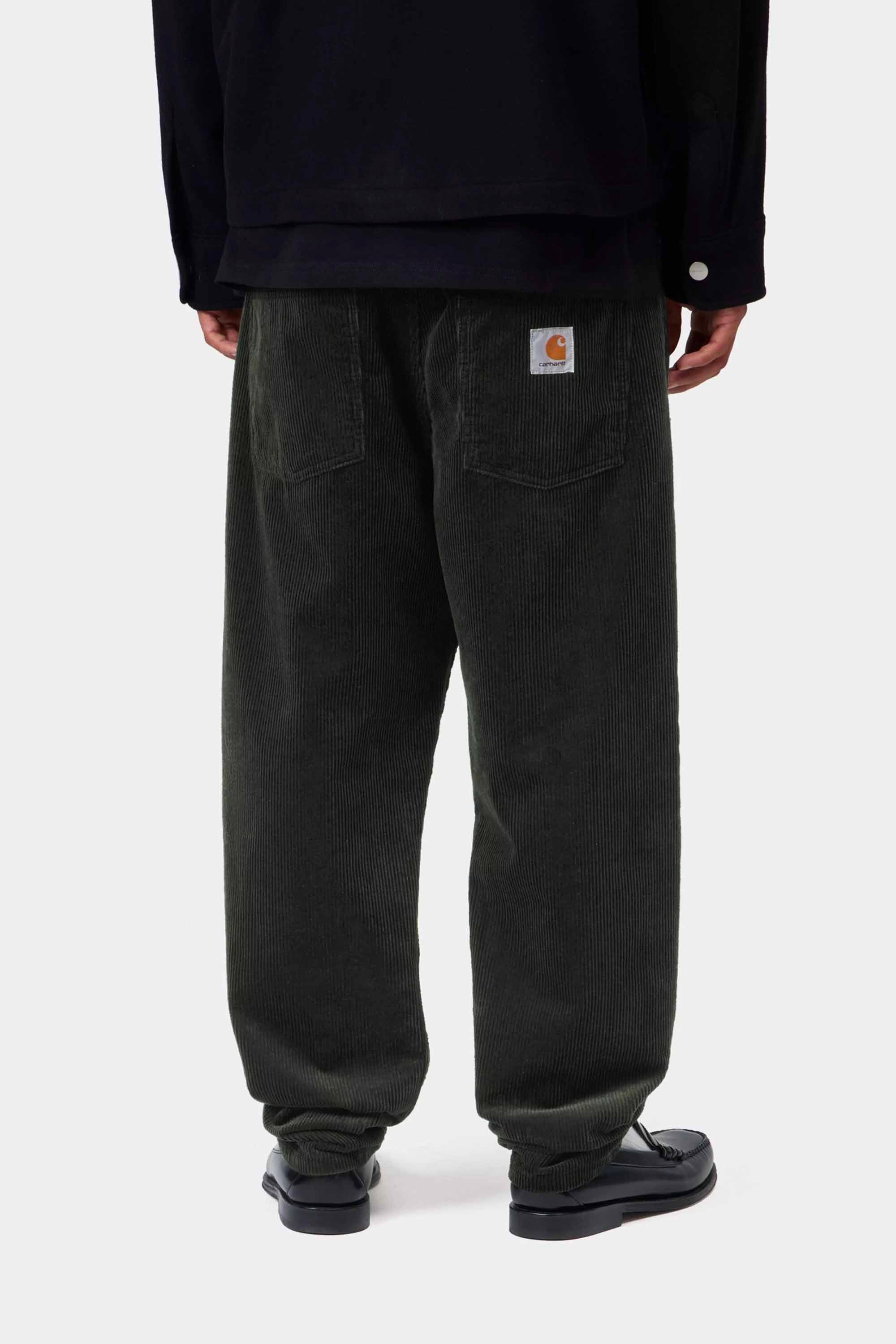 NEWEL PANT