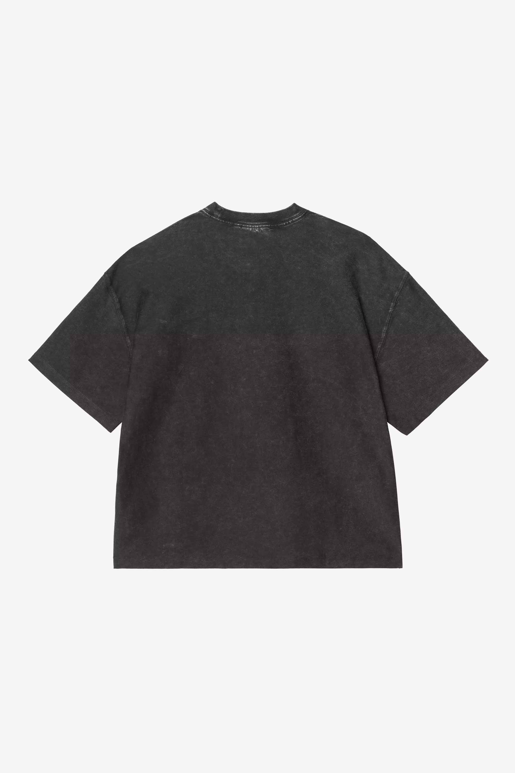 S/S LAMBERT T-SHIRT