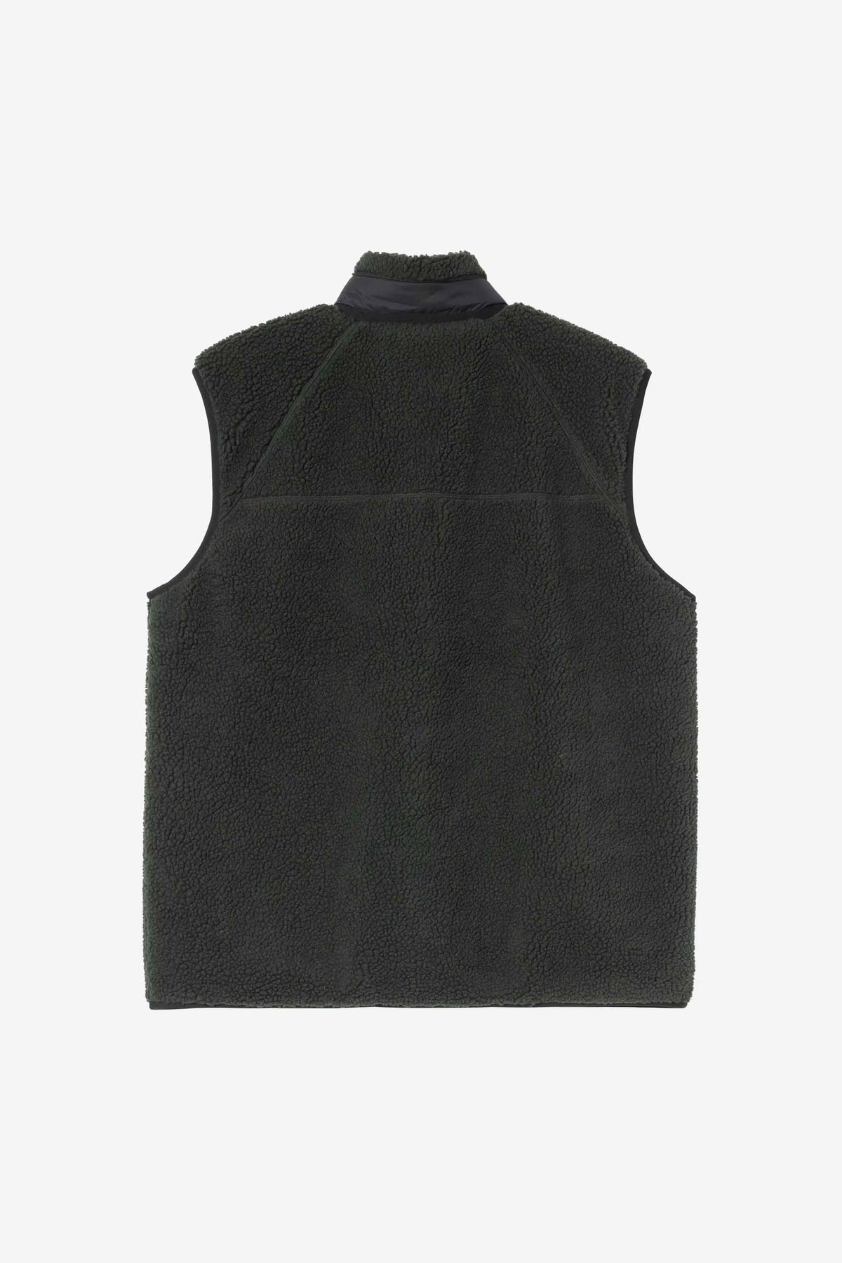 PRENTIS VEST LINER