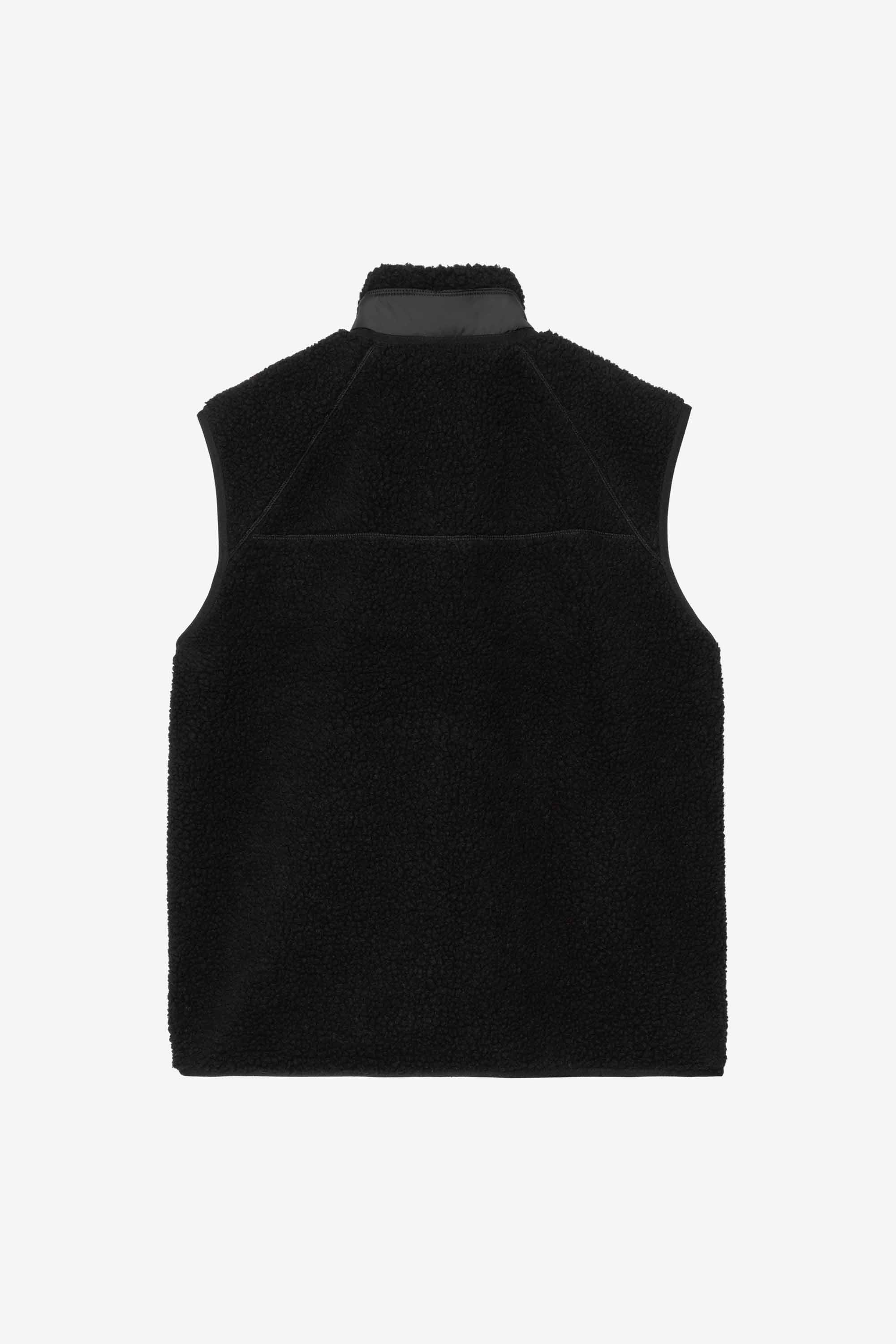 PRENTIS VEST LINER