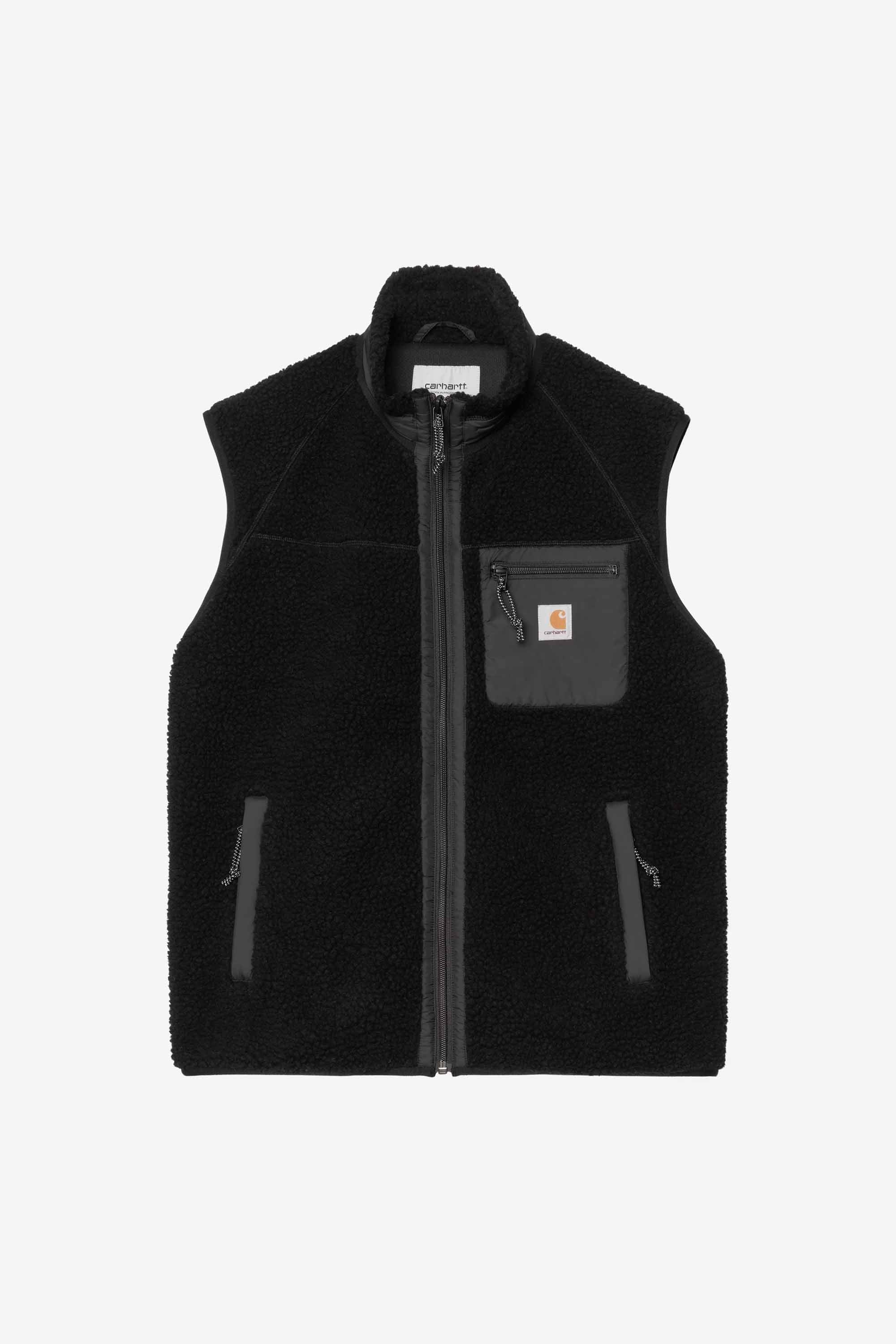 PRENTIS VEST LINER