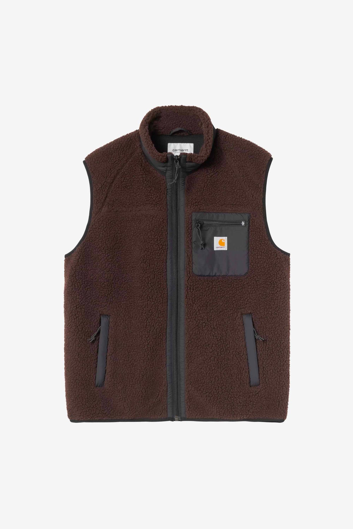 PRENTIS VEST LINER