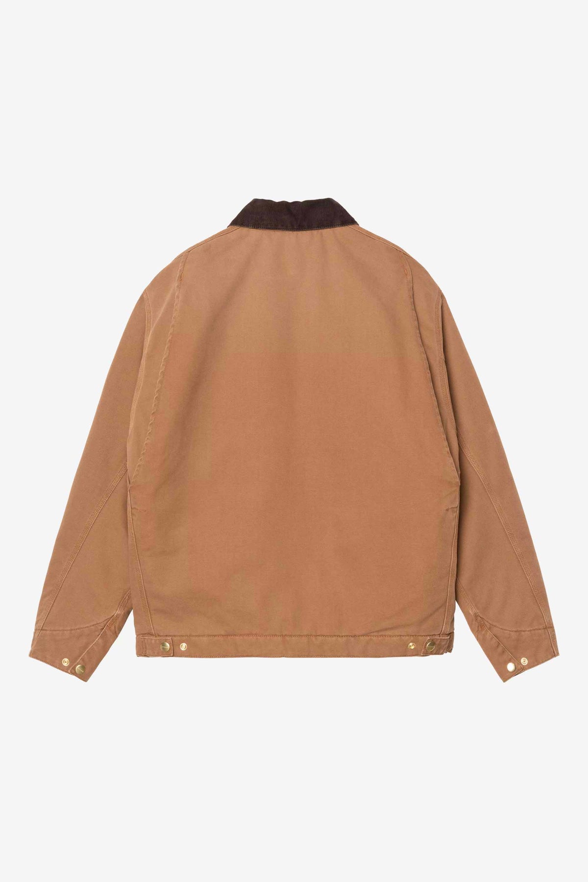 OG DETROIT JACKET
