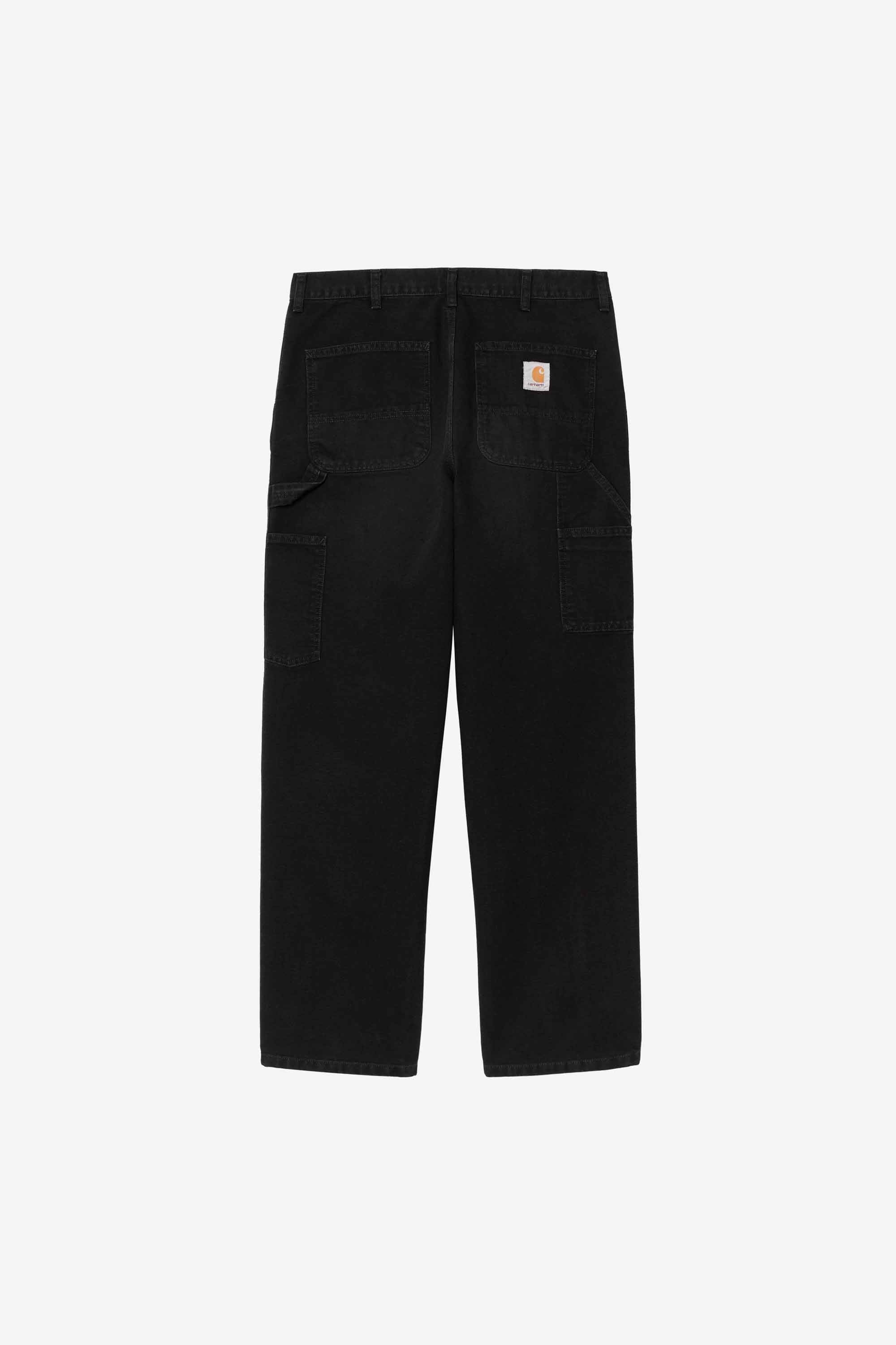 SINGLE KNEE PANT