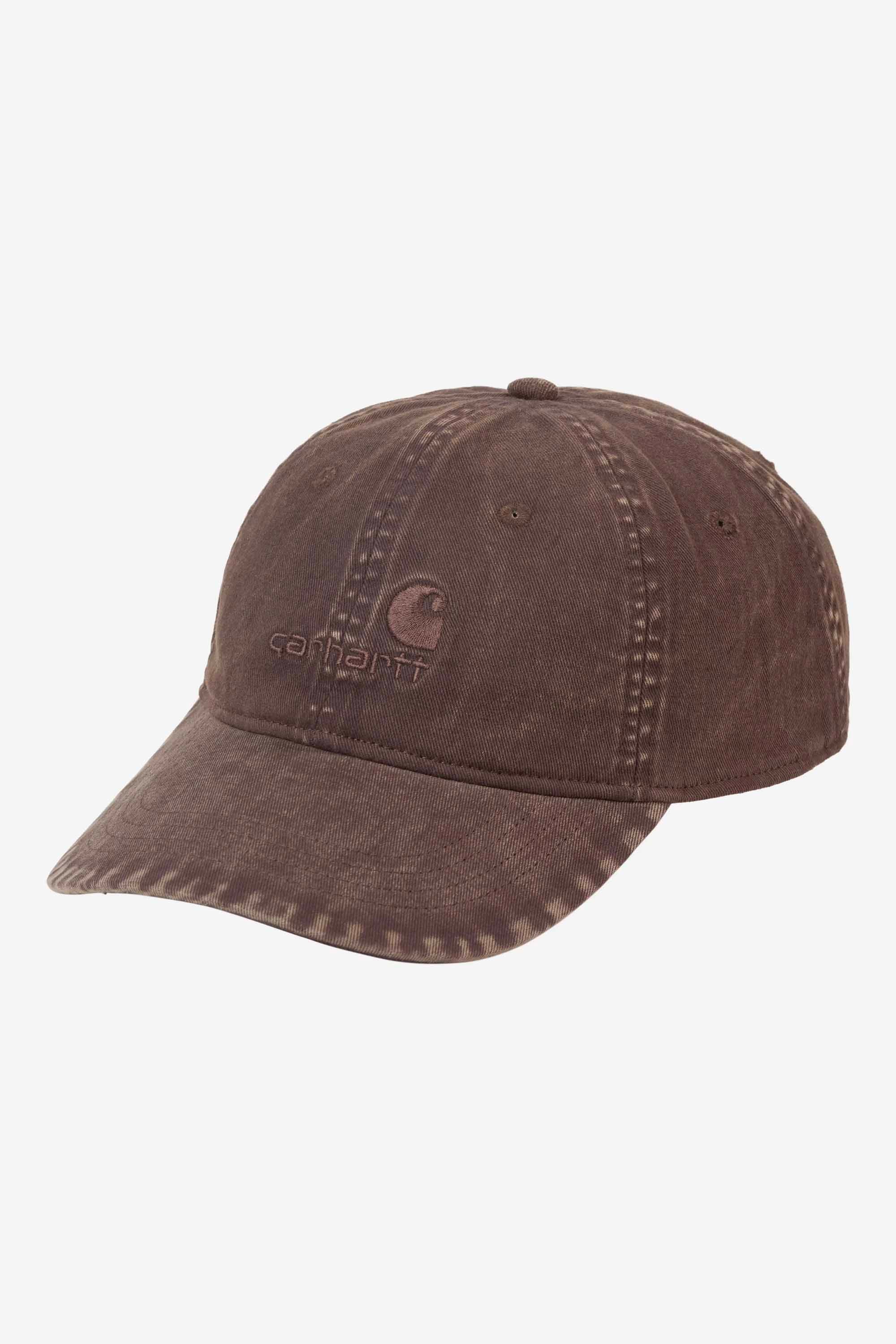 LAMBERT CAP