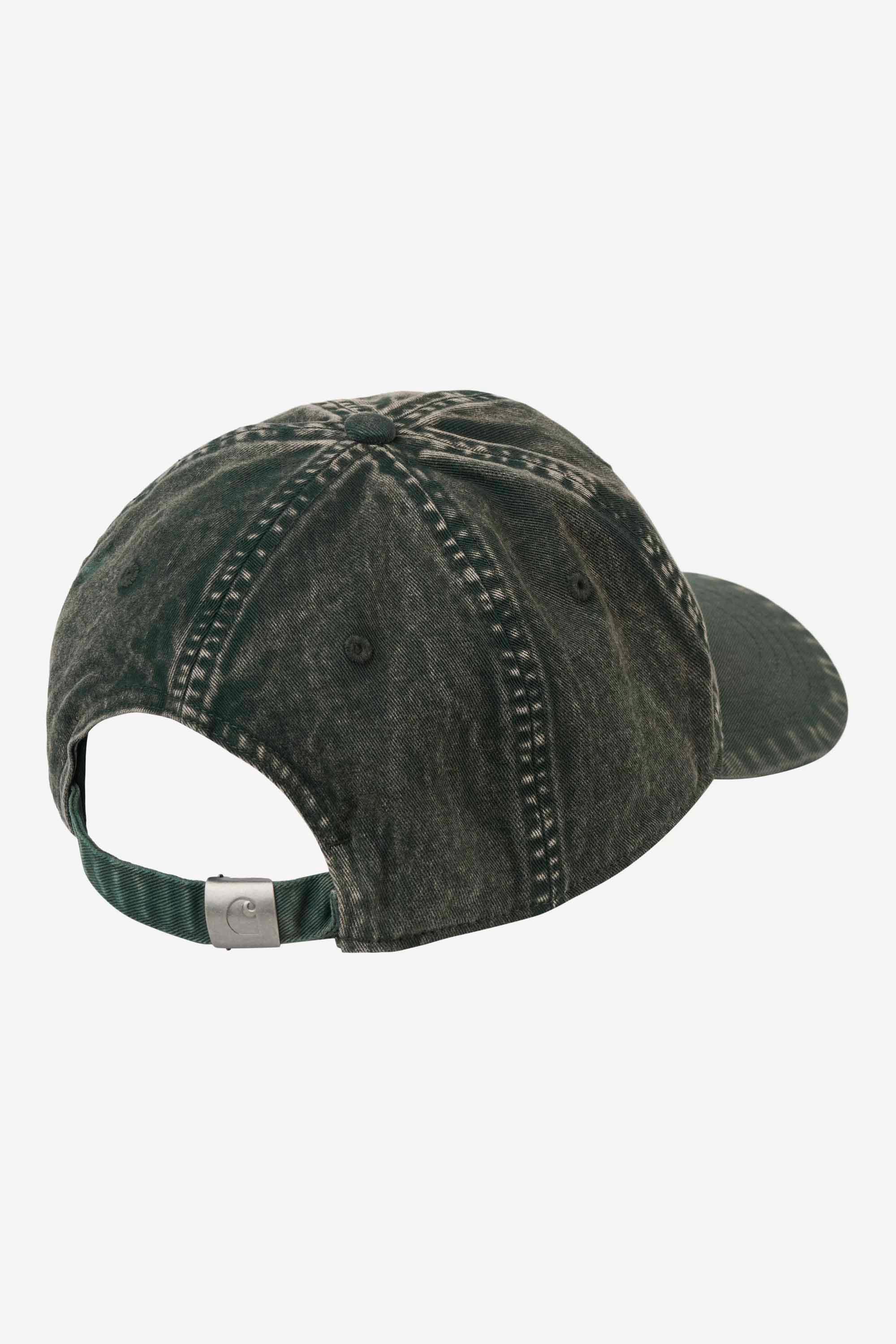 LAMBERT CAP