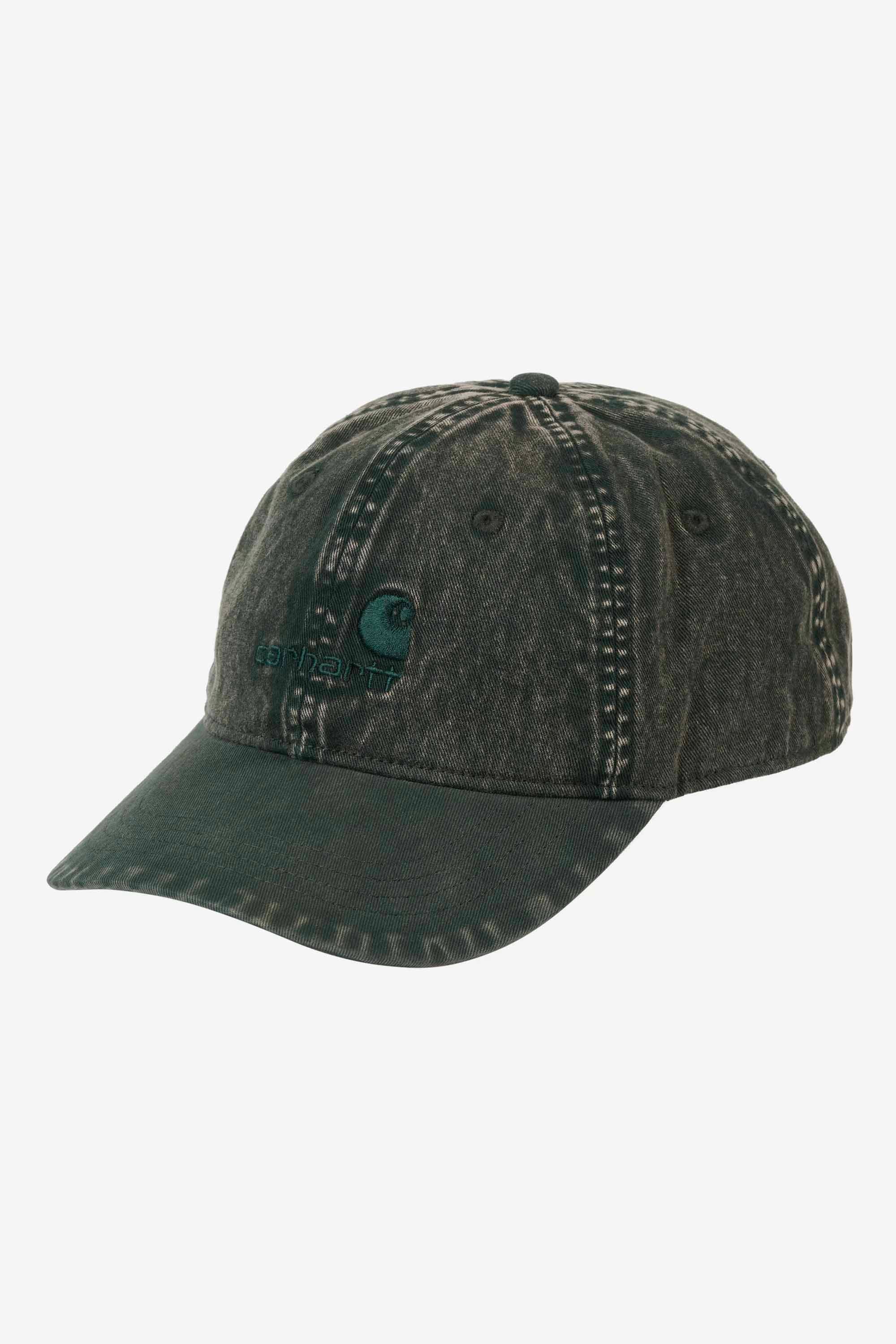 LAMBERT CAP
