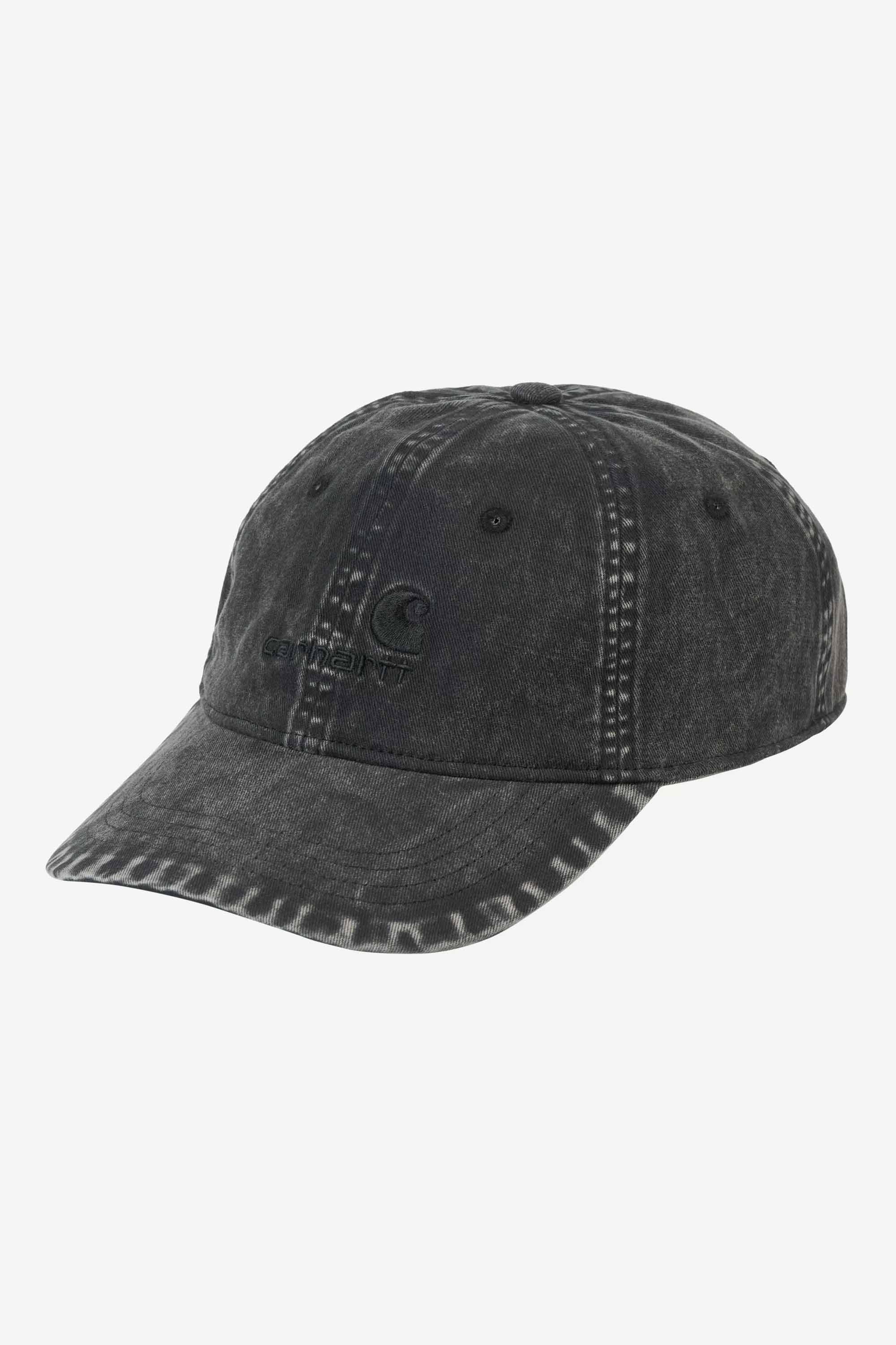 LAMBERT CAP