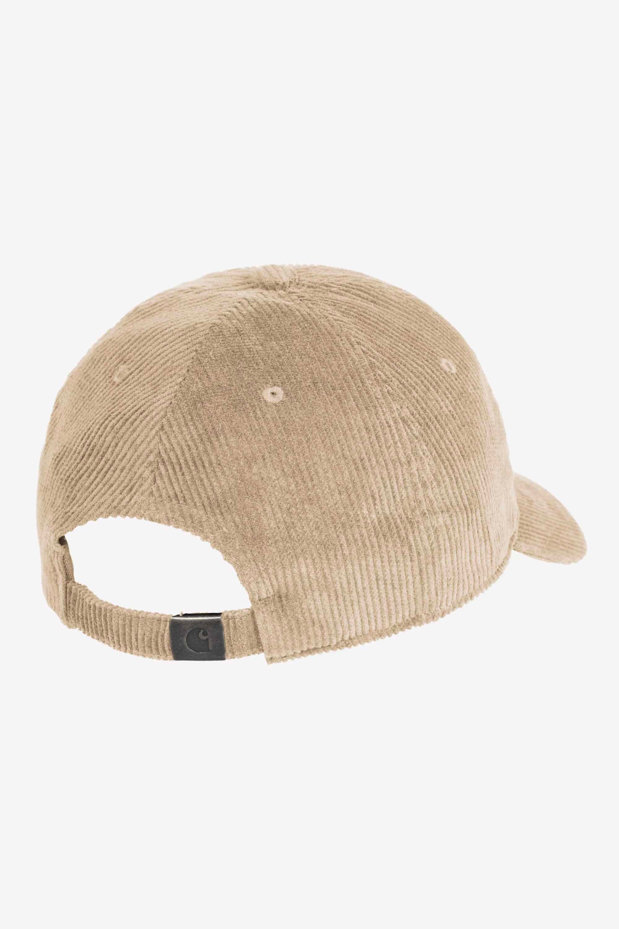 HARLEM CAP