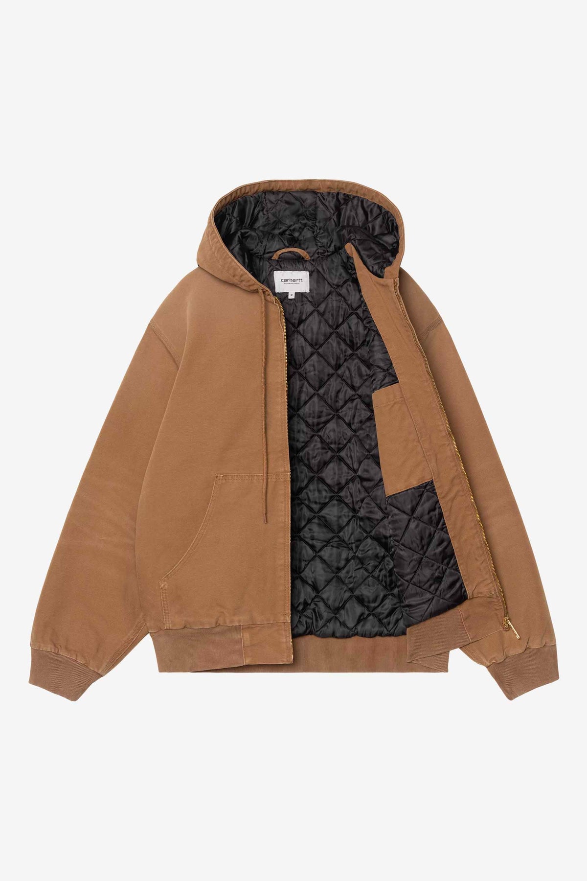 OG ACTIVE JACKET