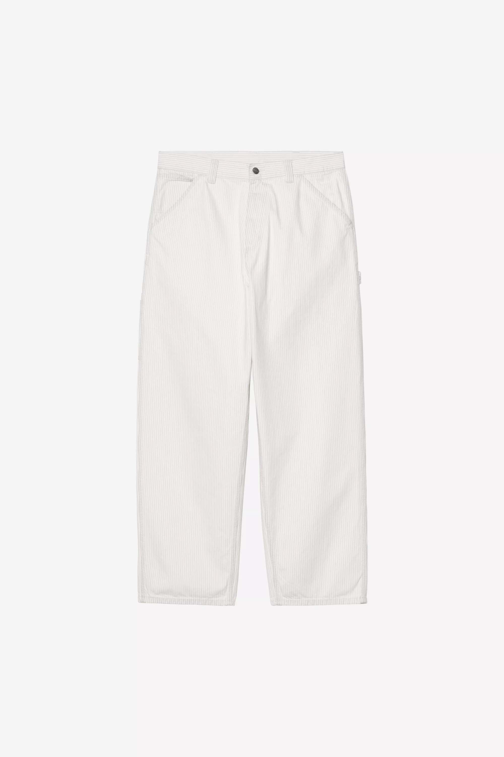 MERCER SINGLE KNEE PANT
