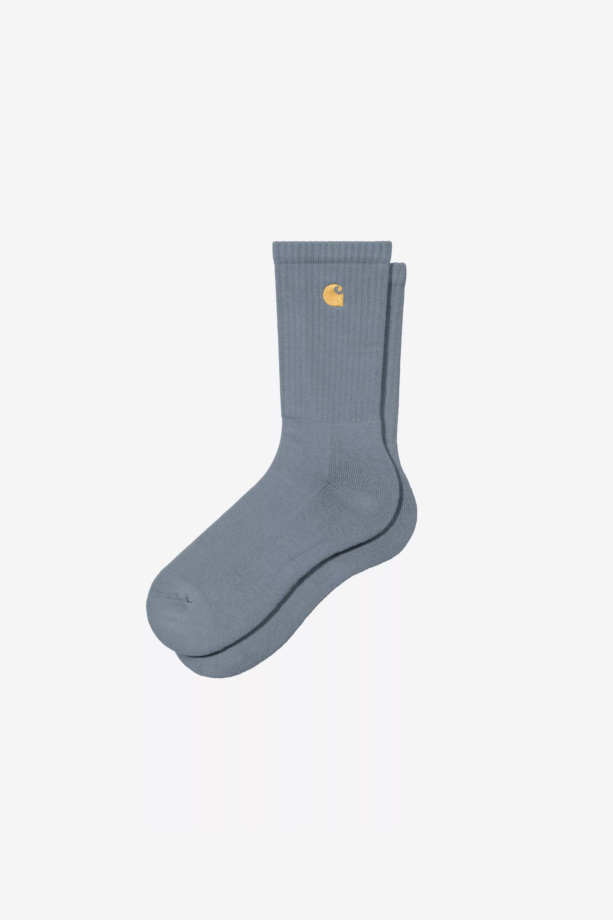 CHASE SOCKS
