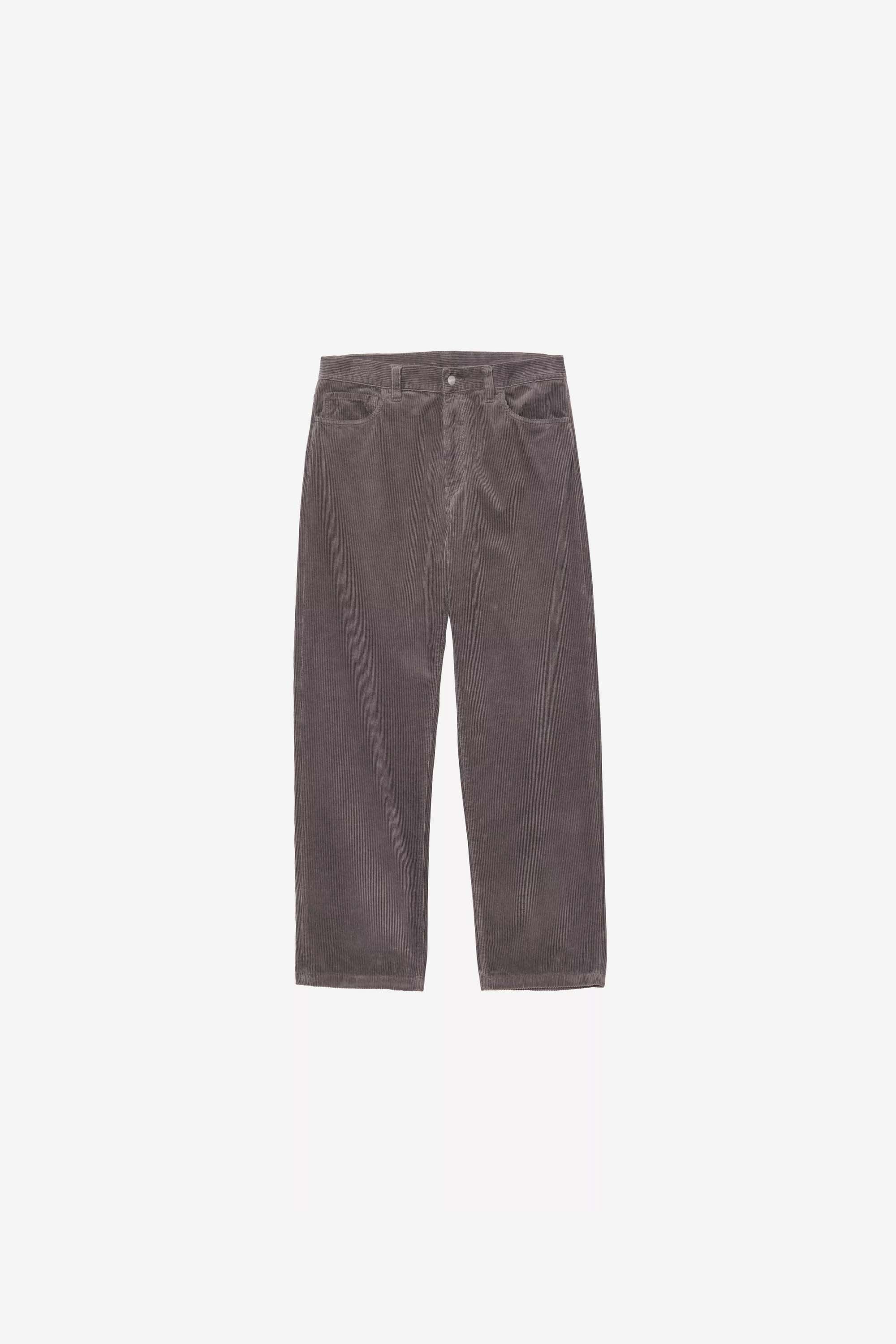 LANDON PANT